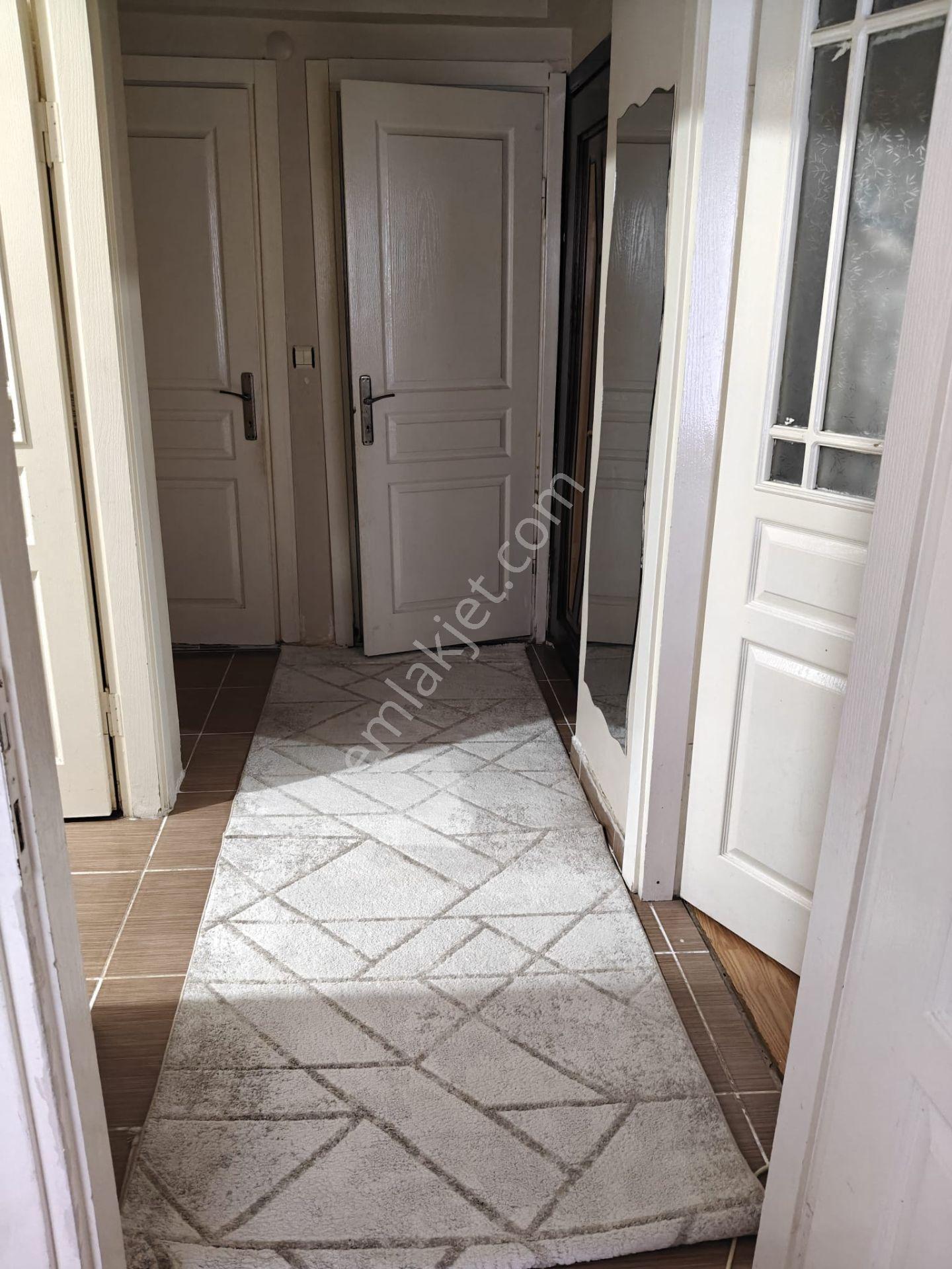 Bahcelievler Zafer Mahallesi 2+1 Krediye Uygun Satılık Daire — fotoğraf 7