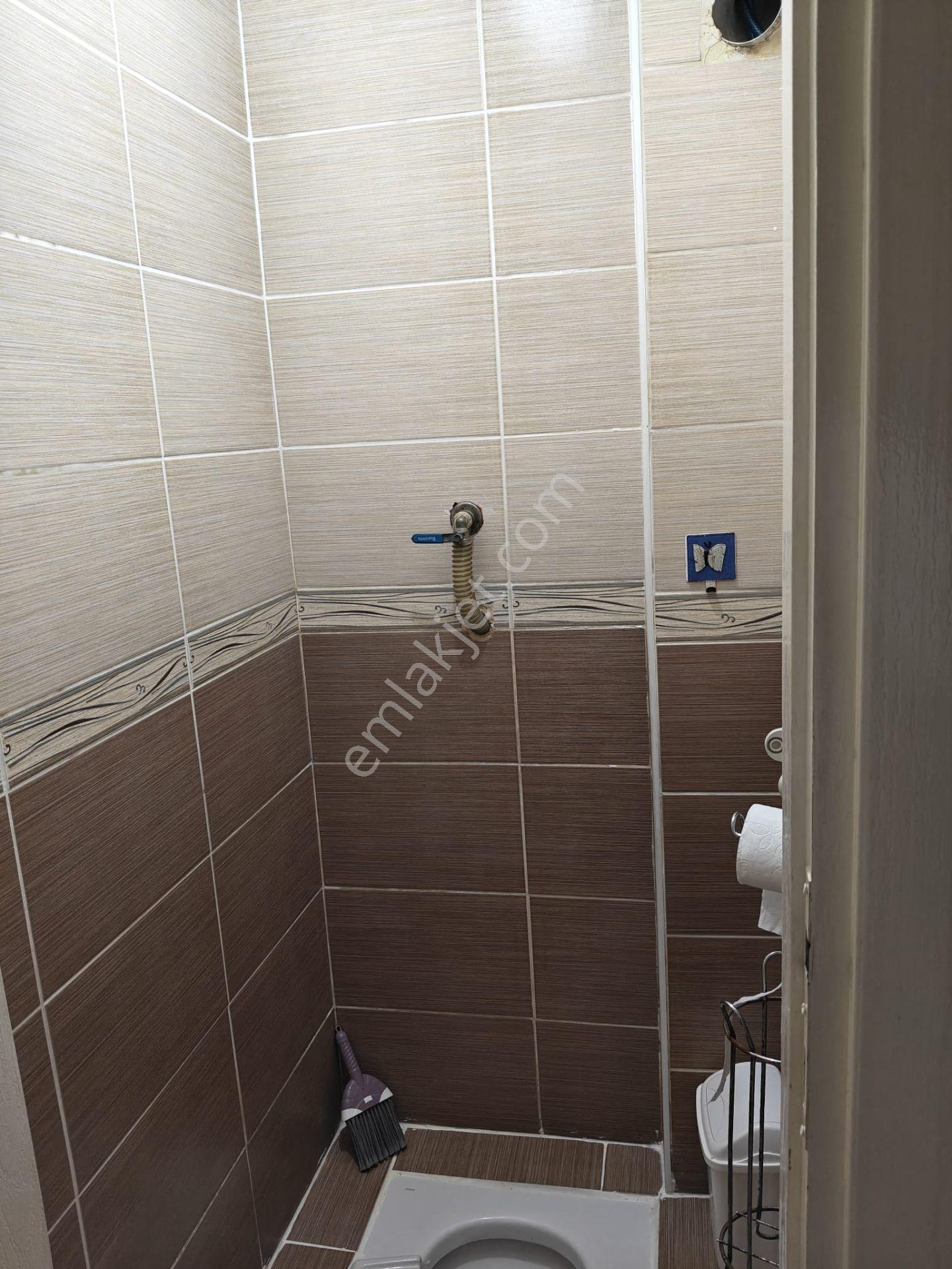 Bahcelievler Zafer Mahallesi 2+1 Krediye Uygun Satılık Daire — fotoğraf 8