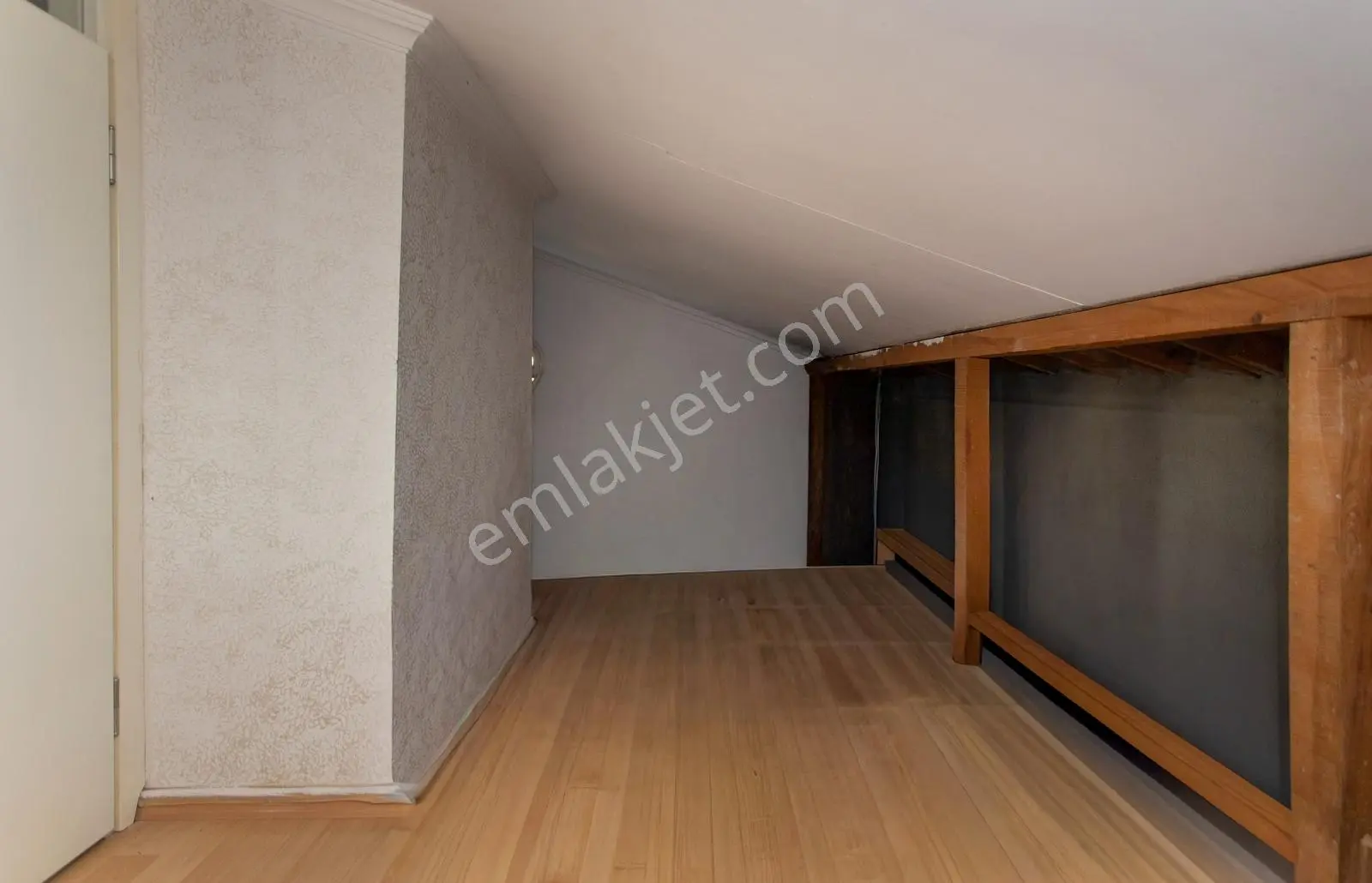 Foça İsmetpaşa Mah. Denize Yakın Satılık 4+1 Tripleks Villa — fotoğraf 29