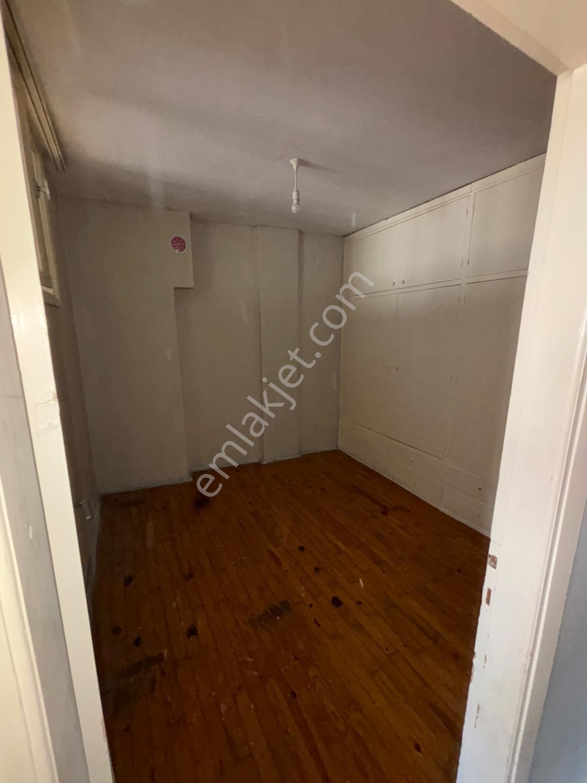 Esel Emlak’tan Turgutlu Yılmazlar Mahallesinde Acil Satılık 3+1 Daire — fotoğraf 19