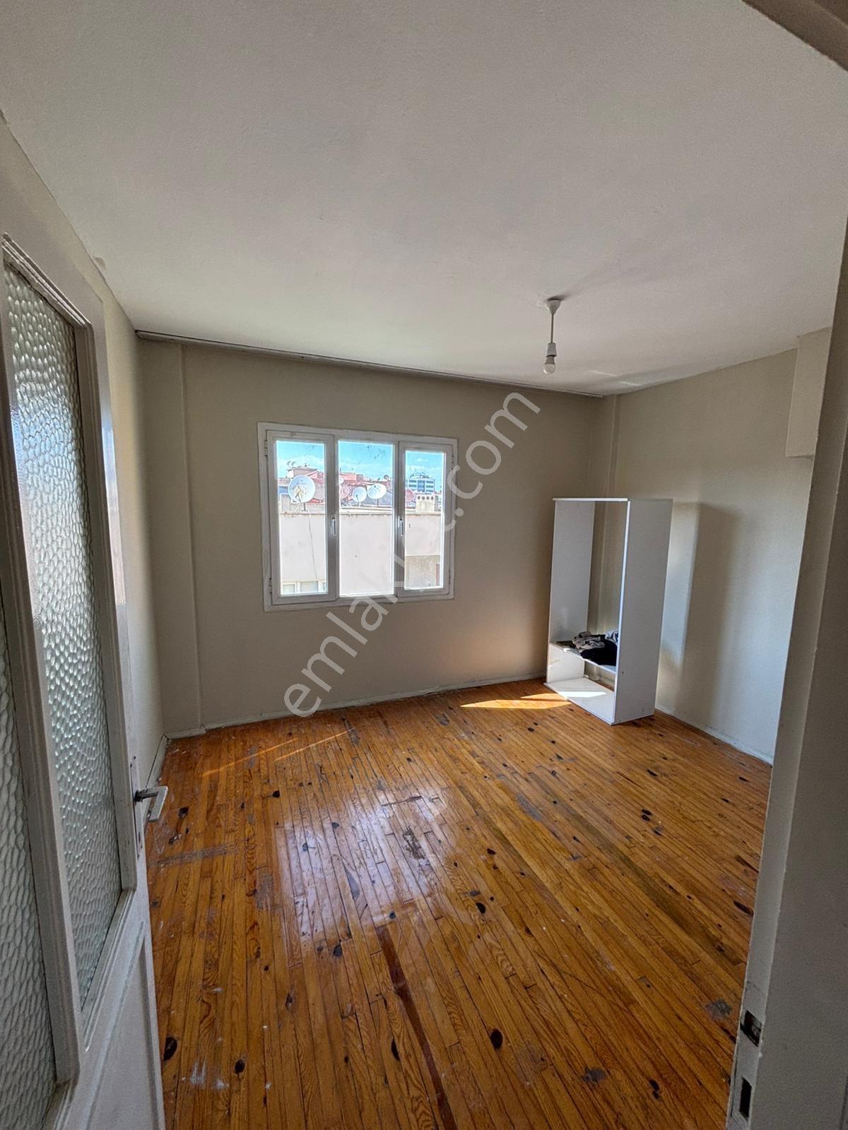 Esel Emlak’tan Turgutlu Yılmazlar Mahallesinde Acil Satılık 3+1 Daire — fotoğraf 20