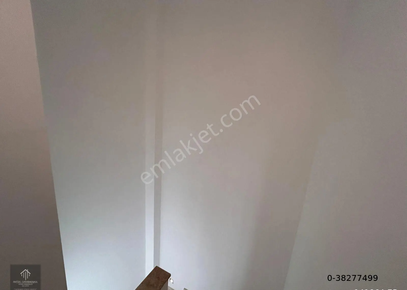 Aydın Kuşadası Soğucak Mah. De 3*+1 Sıfır Oturuma Hazır Villalar — fotoğraf 19