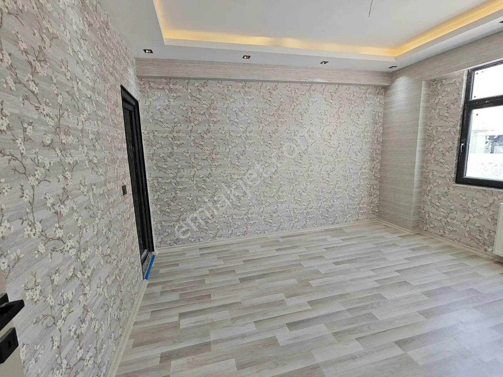 Karaköprü Batıkent Mahallesinde Ferah Ve Geniş Ultra Lüks Sıfır — fotoğraf 8