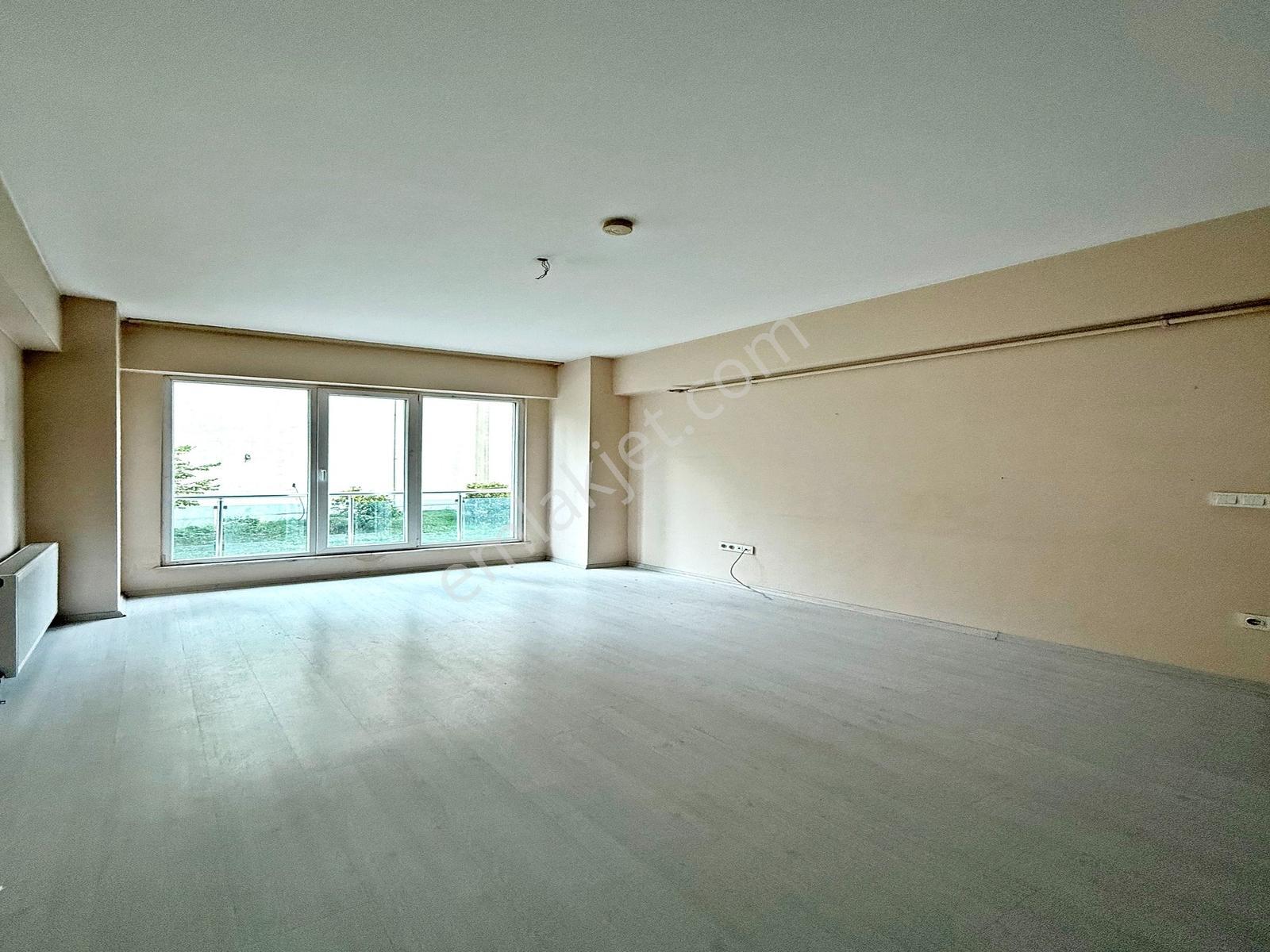 Havuzlu Ve Güvenlikli Sitede Yatırıma Uygun Fırsat 2+1 Ara Kat ! — fotoğraf 5