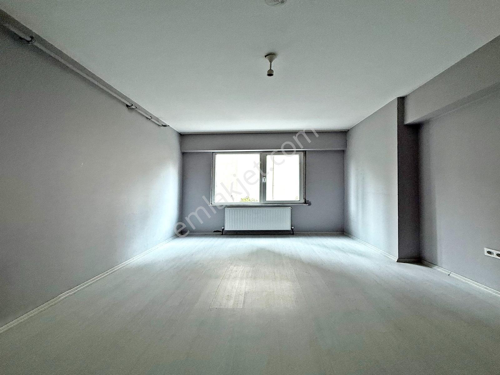 Havuzlu Ve Güvenlikli Sitede Yatırıma Uygun Fırsat 2+1 Ara Kat ! — fotoğraf 7
