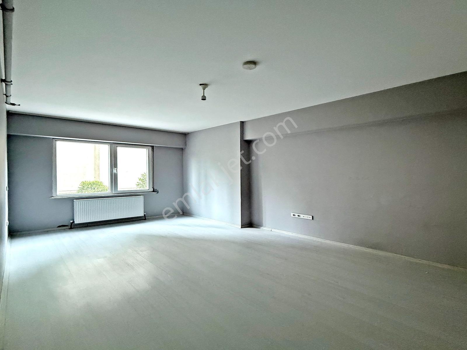 Havuzlu Ve Güvenlikli Sitede Yatırıma Uygun Fırsat 2+1 Ara Kat ! — fotoğraf 8
