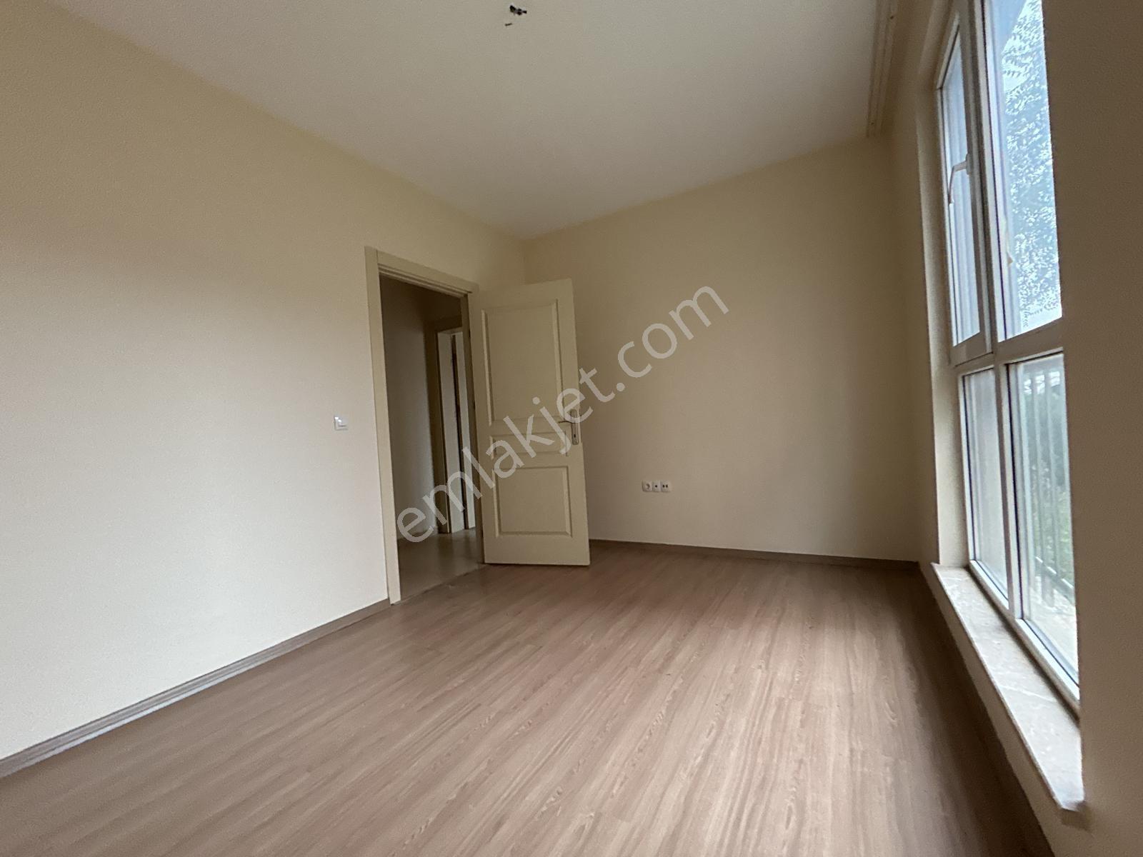 Gülseren Toki' De 4+1 Ebeveyn Banyolu Fırsat Daire — fotoğraf 2