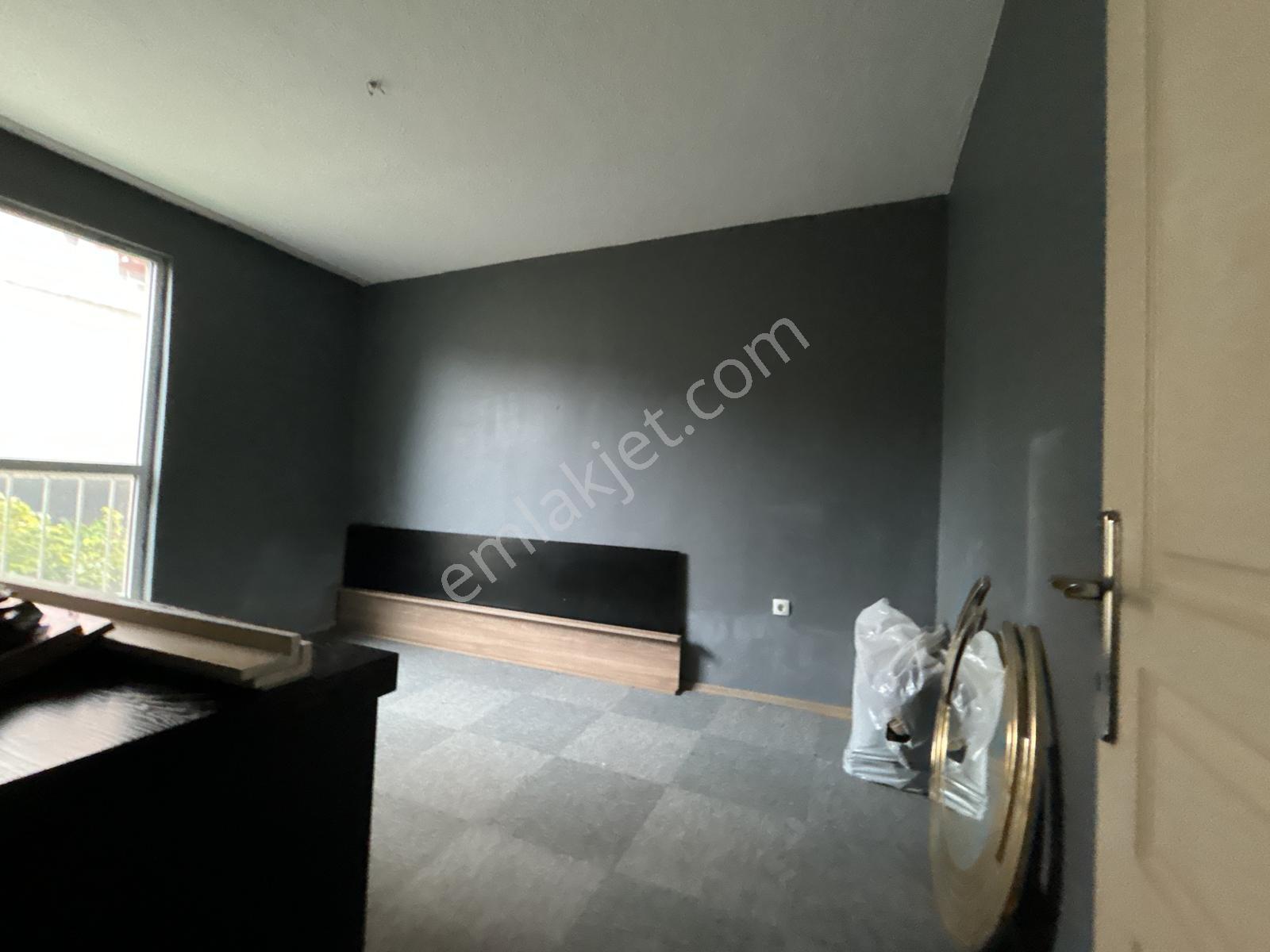 Gülseren Toki' De 4+1 Ebeveyn Banyolu Fırsat Daire — fotoğraf 12