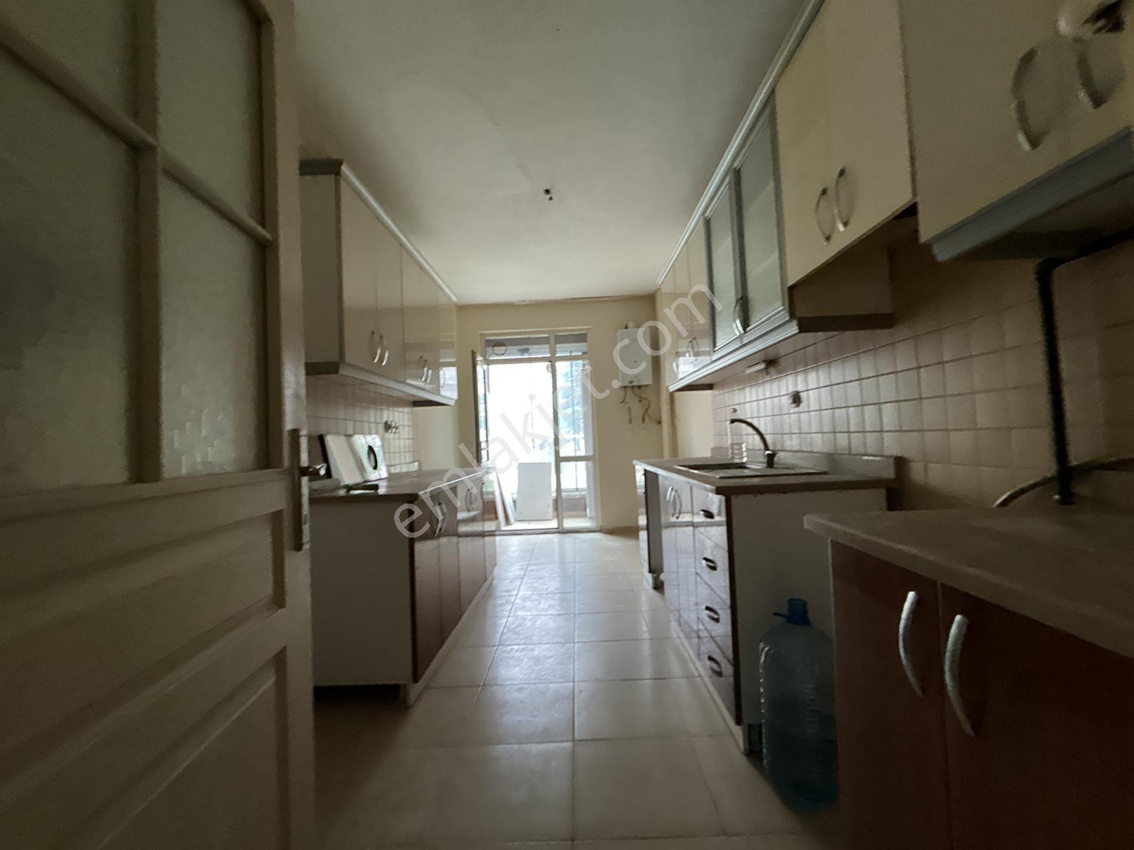 Gülseren Toki' De 4+1 Ebeveyn Banyolu Fırsat Daire — fotoğraf 13