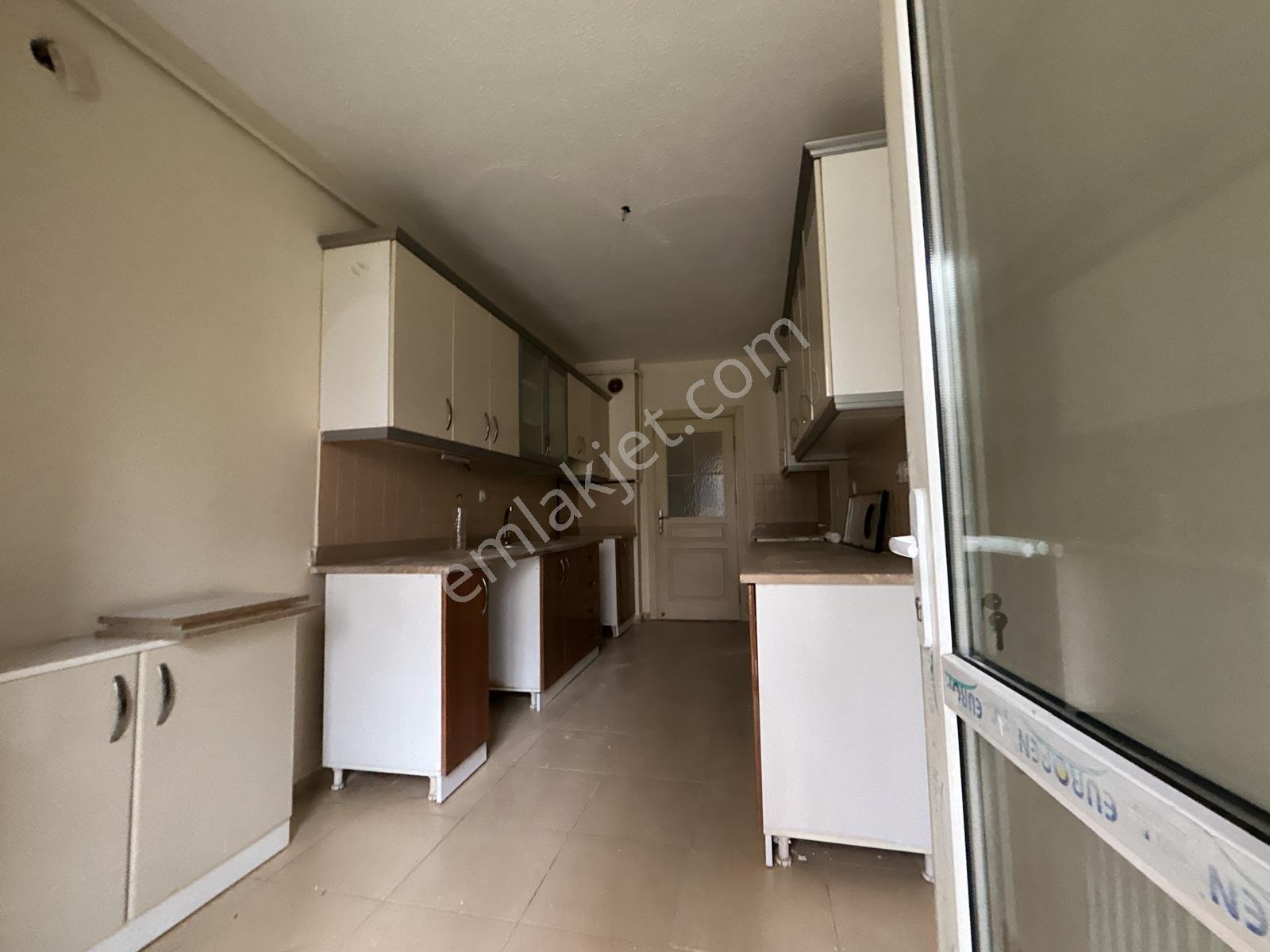Gülseren Toki' De 4+1 Ebeveyn Banyolu Fırsat Daire — fotoğraf 16