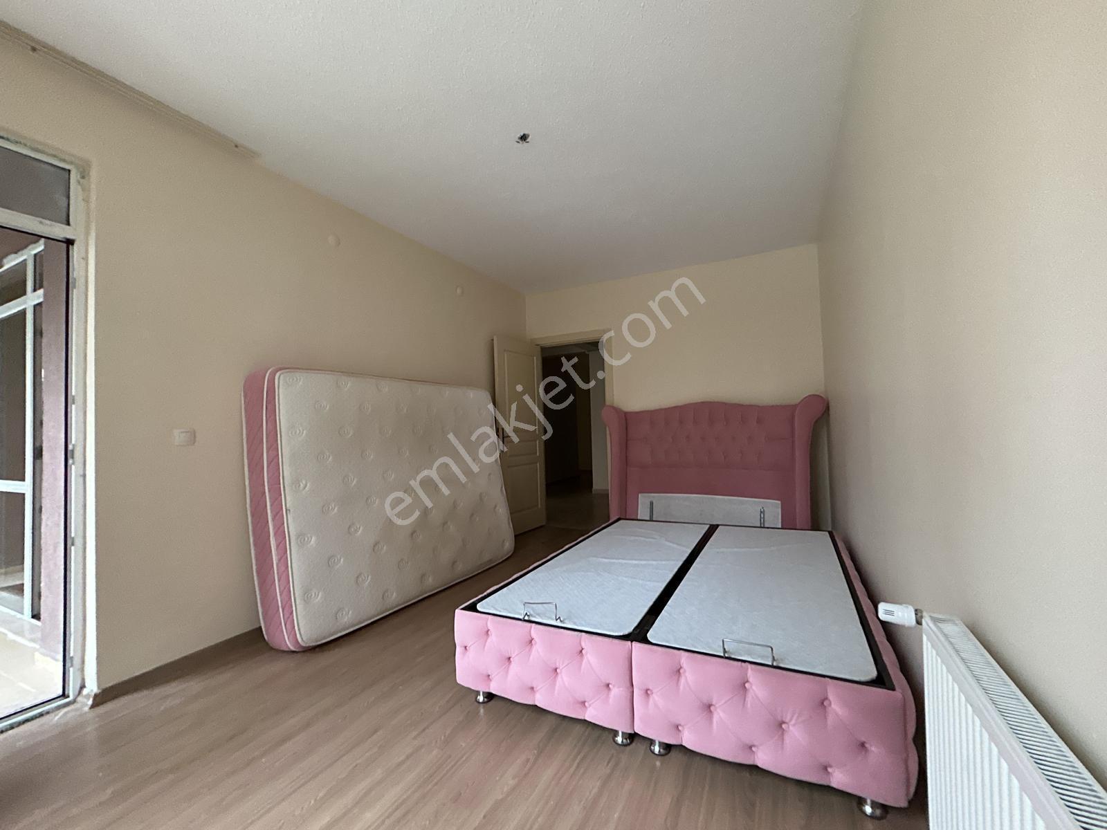 Gülseren Toki' De 4+1 Ebeveyn Banyolu Fırsat Daire — fotoğraf 20