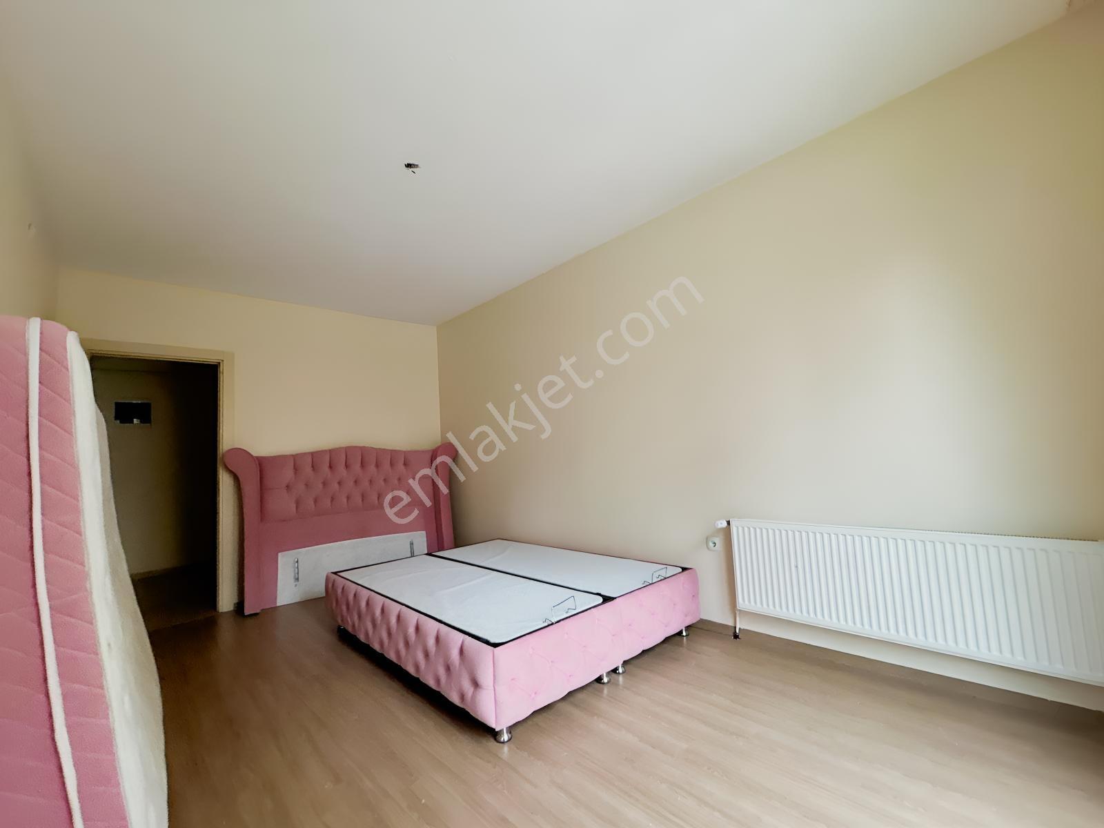 Gülseren Toki' De 4+1 Ebeveyn Banyolu Fırsat Daire — fotoğraf 22