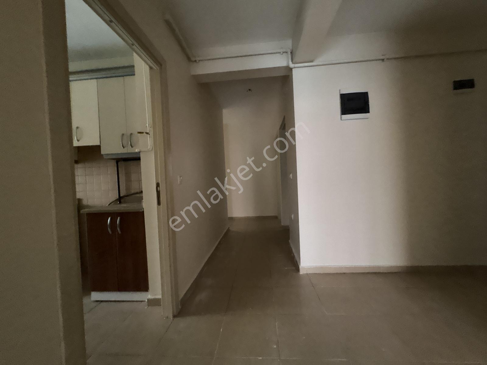 Gülseren Toki' De 4+1 Ebeveyn Banyolu Fırsat Daire — fotoğraf 25
