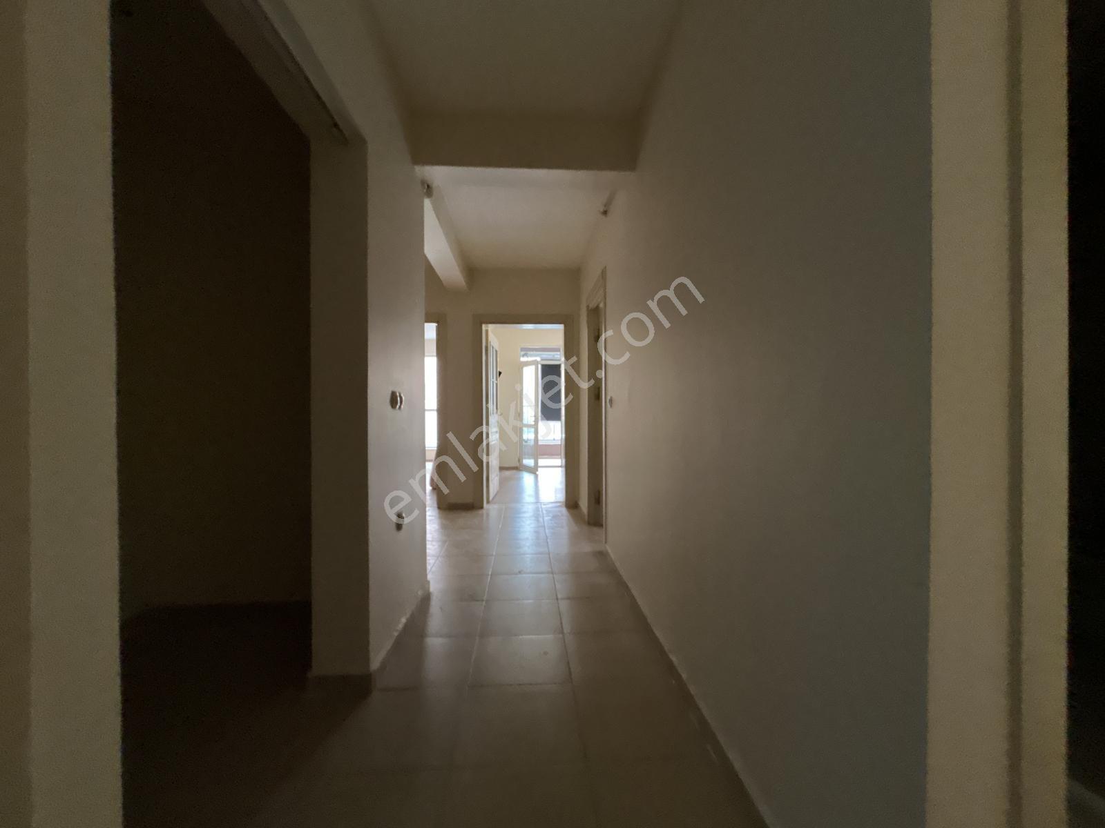 Gülseren Toki' De 4+1 Ebeveyn Banyolu Fırsat Daire — fotoğraf 28