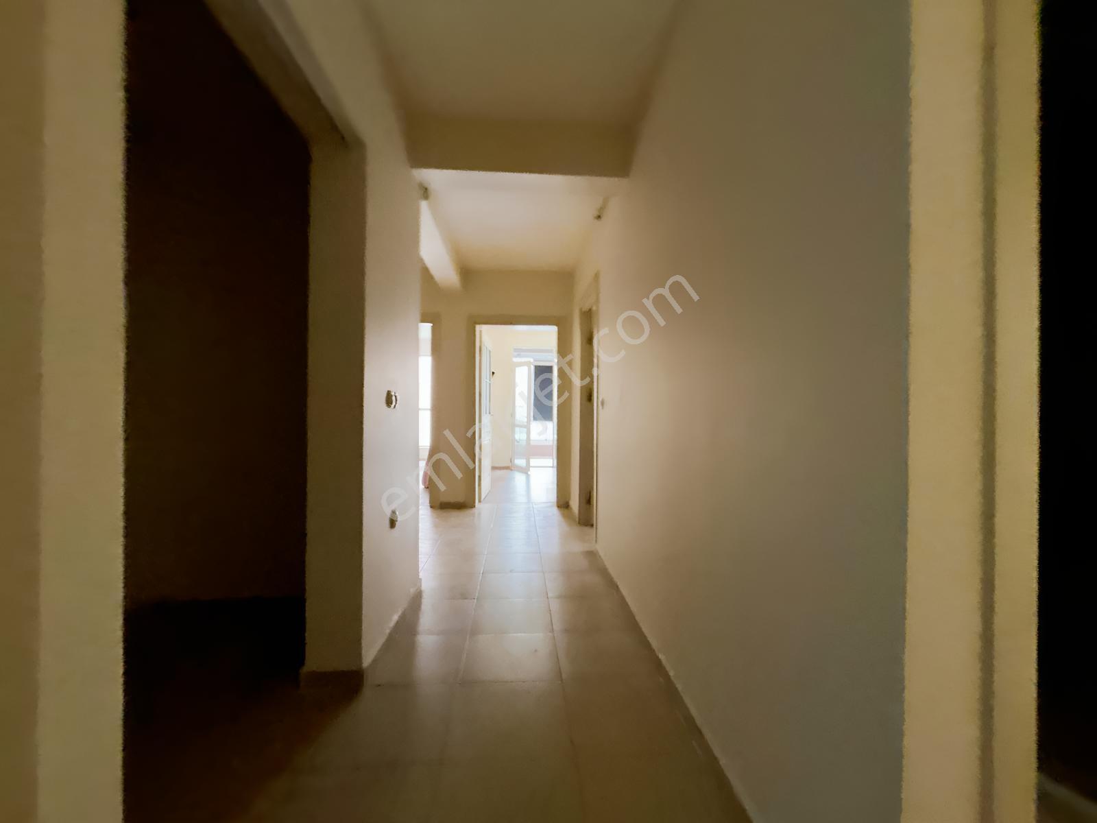 Gülseren Toki' De 4+1 Ebeveyn Banyolu Fırsat Daire — fotoğraf 29