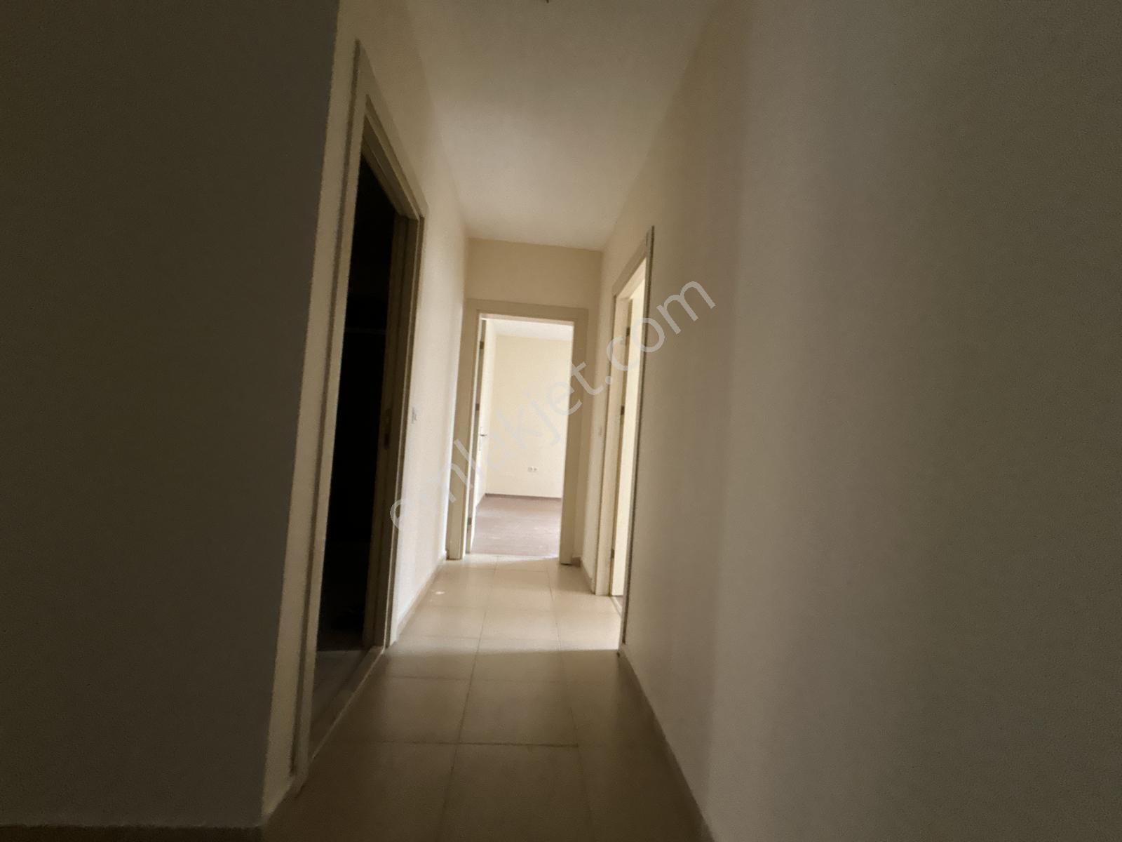 Gülseren Toki' De 4+1 Ebeveyn Banyolu Fırsat Daire — fotoğraf 30