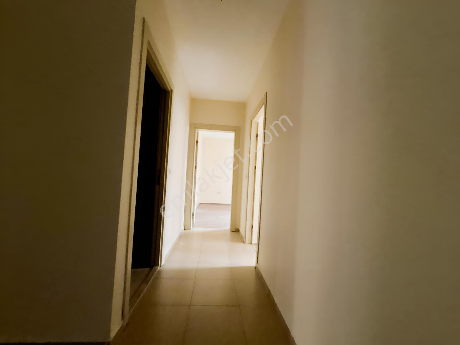 Gülseren Toki' De 4+1 Ebeveyn Banyolu Fırsat Daire — fotoğraf 31