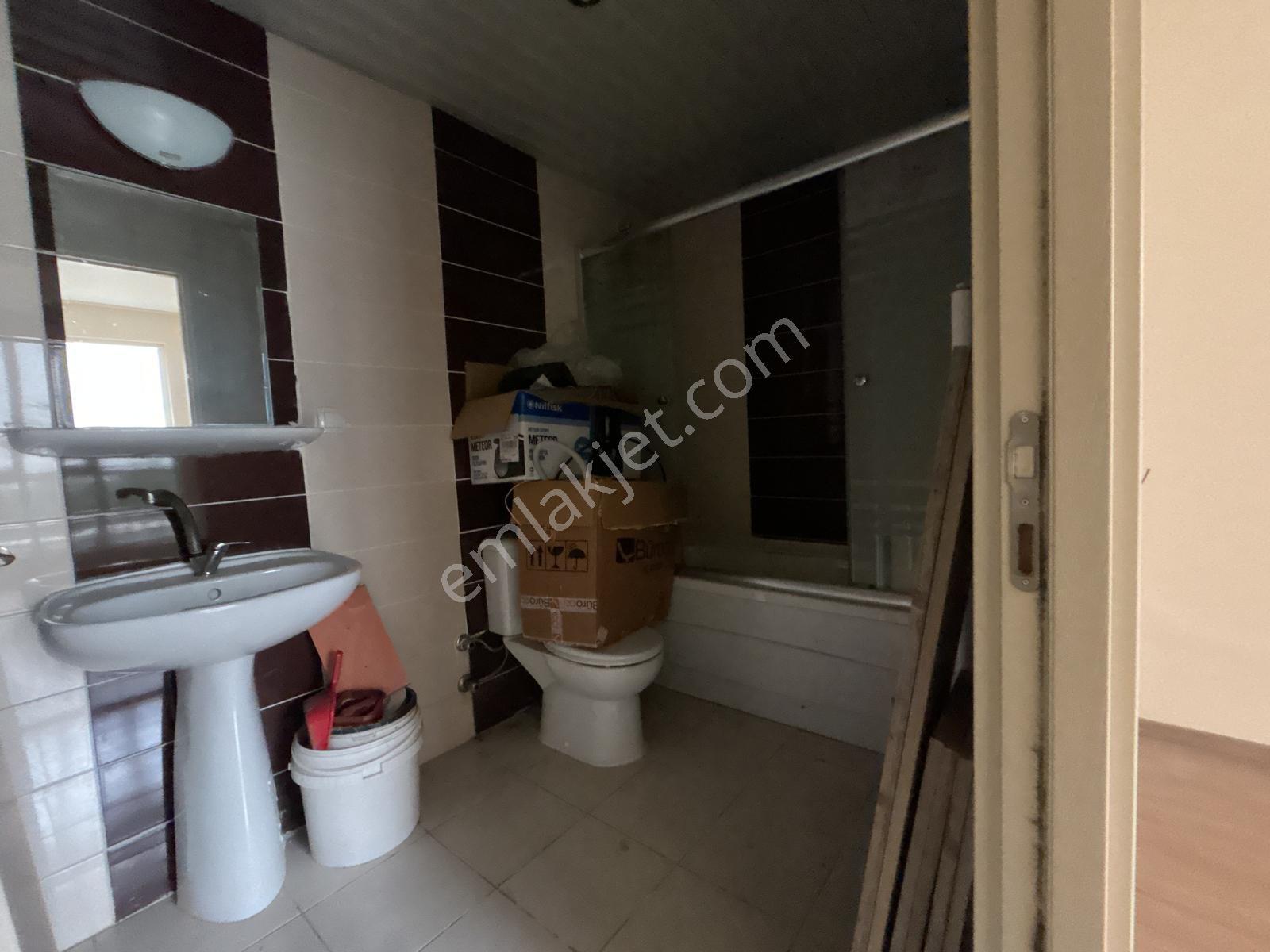 Gülseren Toki' De 4+1 Ebeveyn Banyolu Fırsat Daire — fotoğraf 34