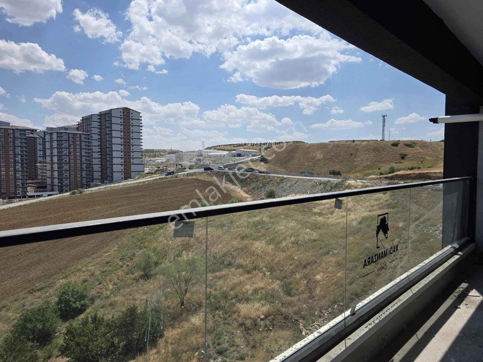 Ikea & Nata Vega Yanı Sıfır Cephesi Açık Satılık Lüks 1+1 Daire — fotoğraf 2