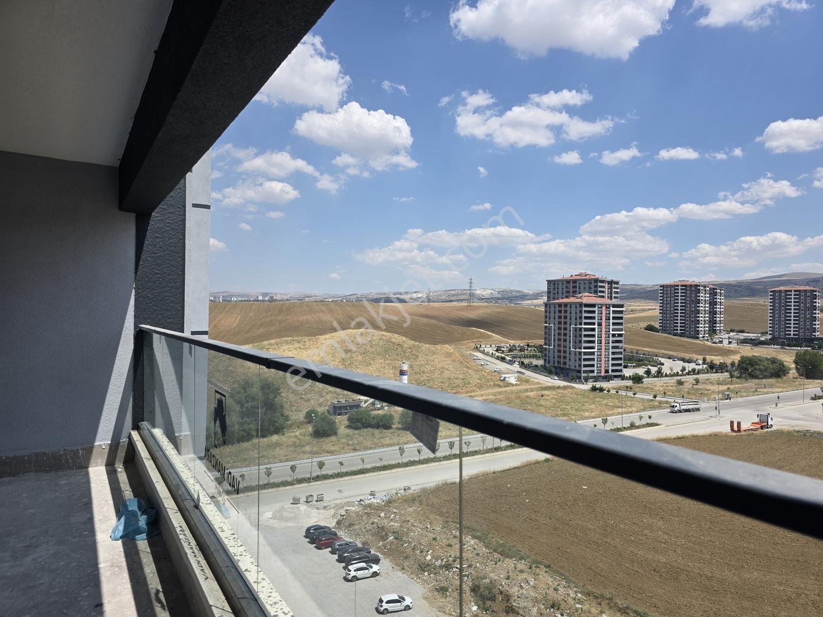 Ikea & Nata Vega Yanı Sıfır Cephesi Açık Satılık Lüks 1+1 Daire — fotoğraf 20