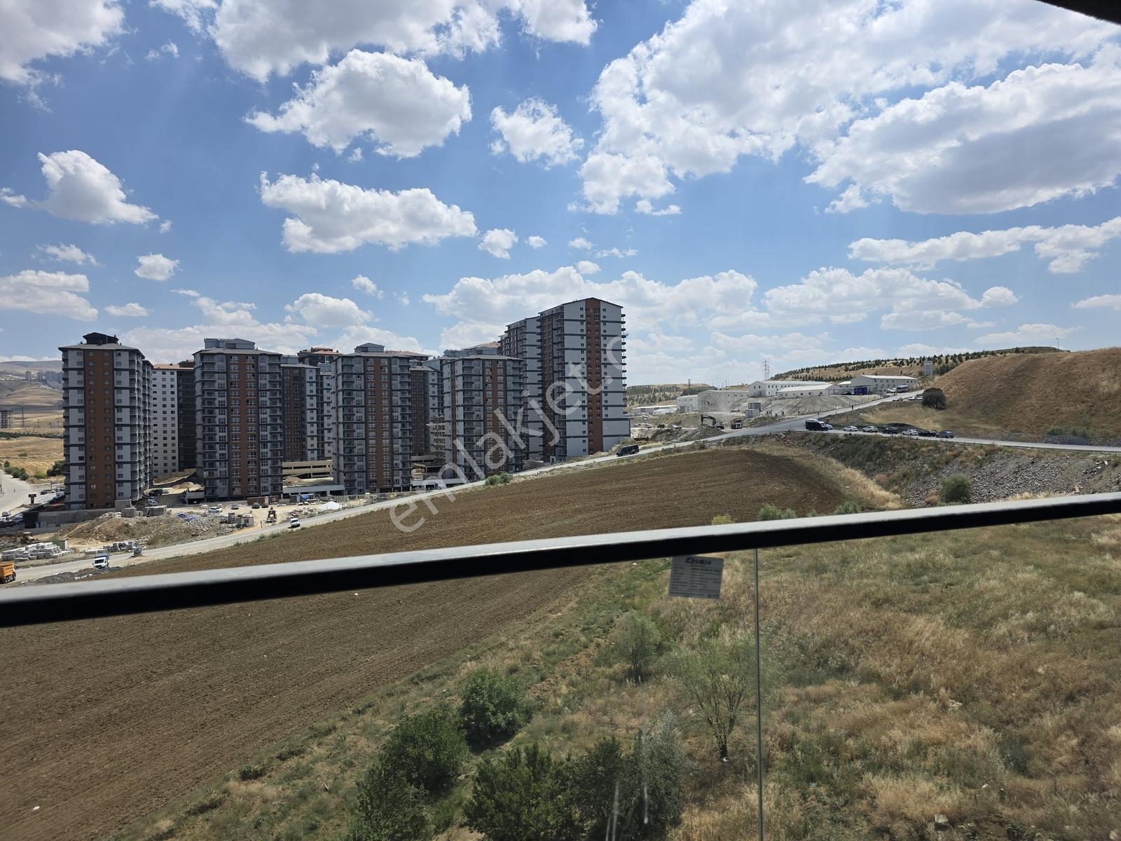 Ikea & Nata Vega Yanı Sıfır Cephesi Açık Satılık Lüks 1+1 Daire — fotoğraf 25