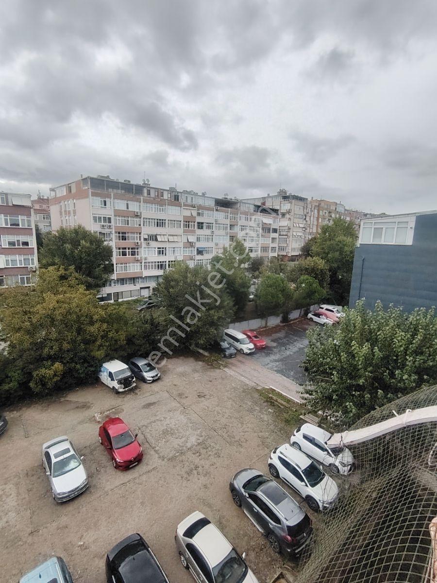 Engin Erdem Den Simitaş 3+1 Teras Satılık — fotoğraf 2