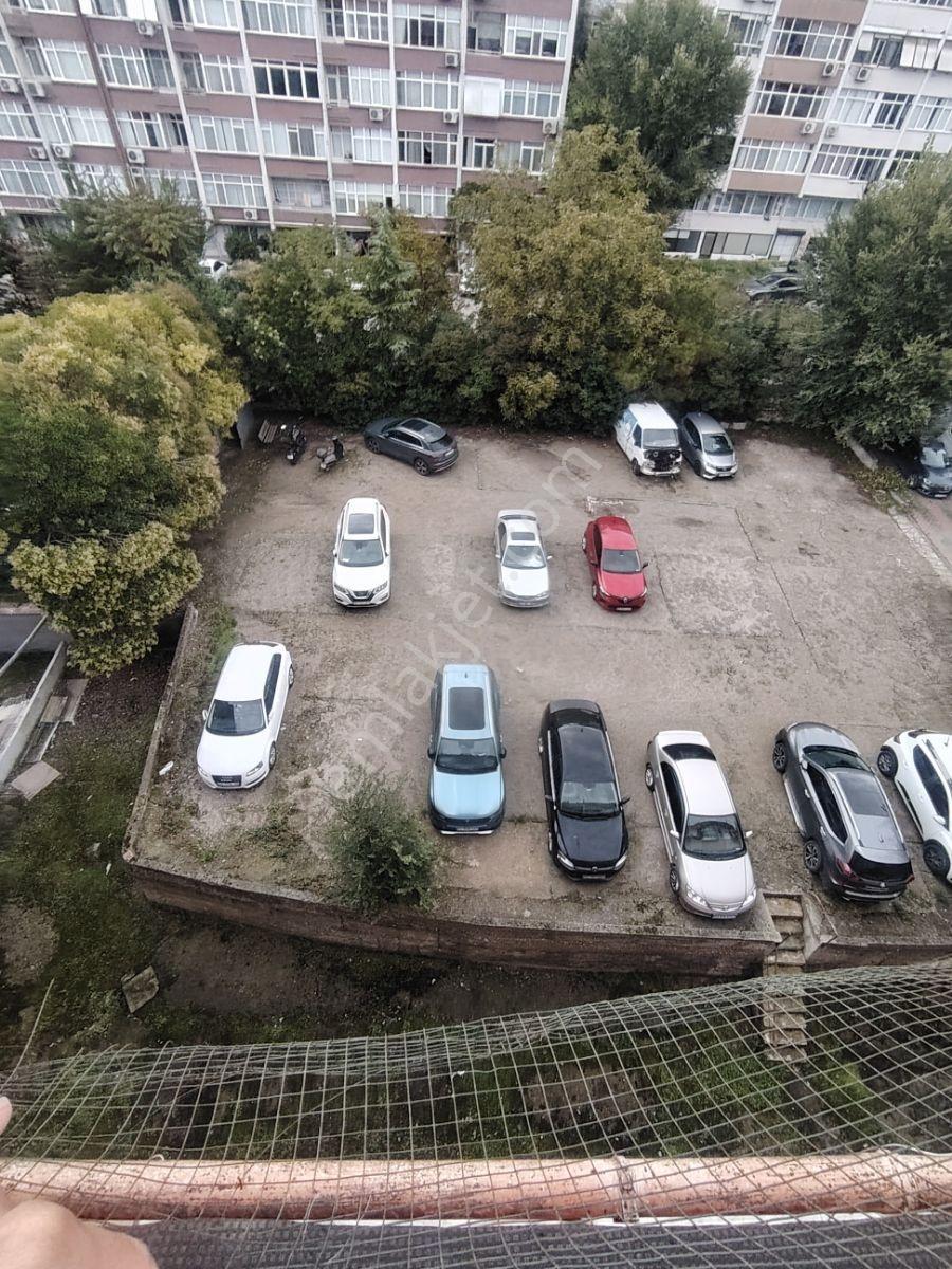 Engin Erdem Den Simitaş 3+1 Teras Satılık — fotoğraf 3