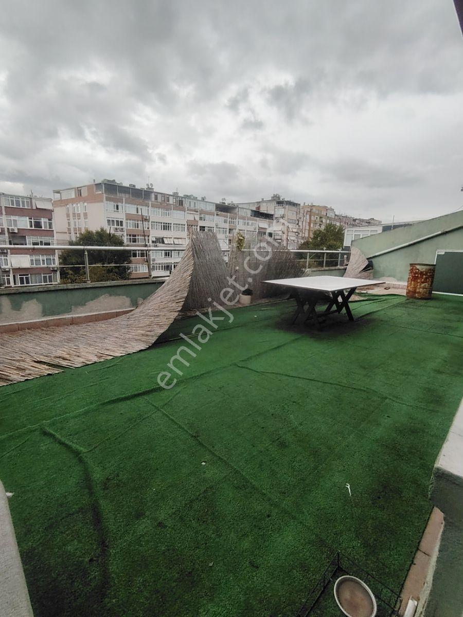 Engin Erdem Den Simitaş 3+1 Teras Satılık — fotoğraf 8