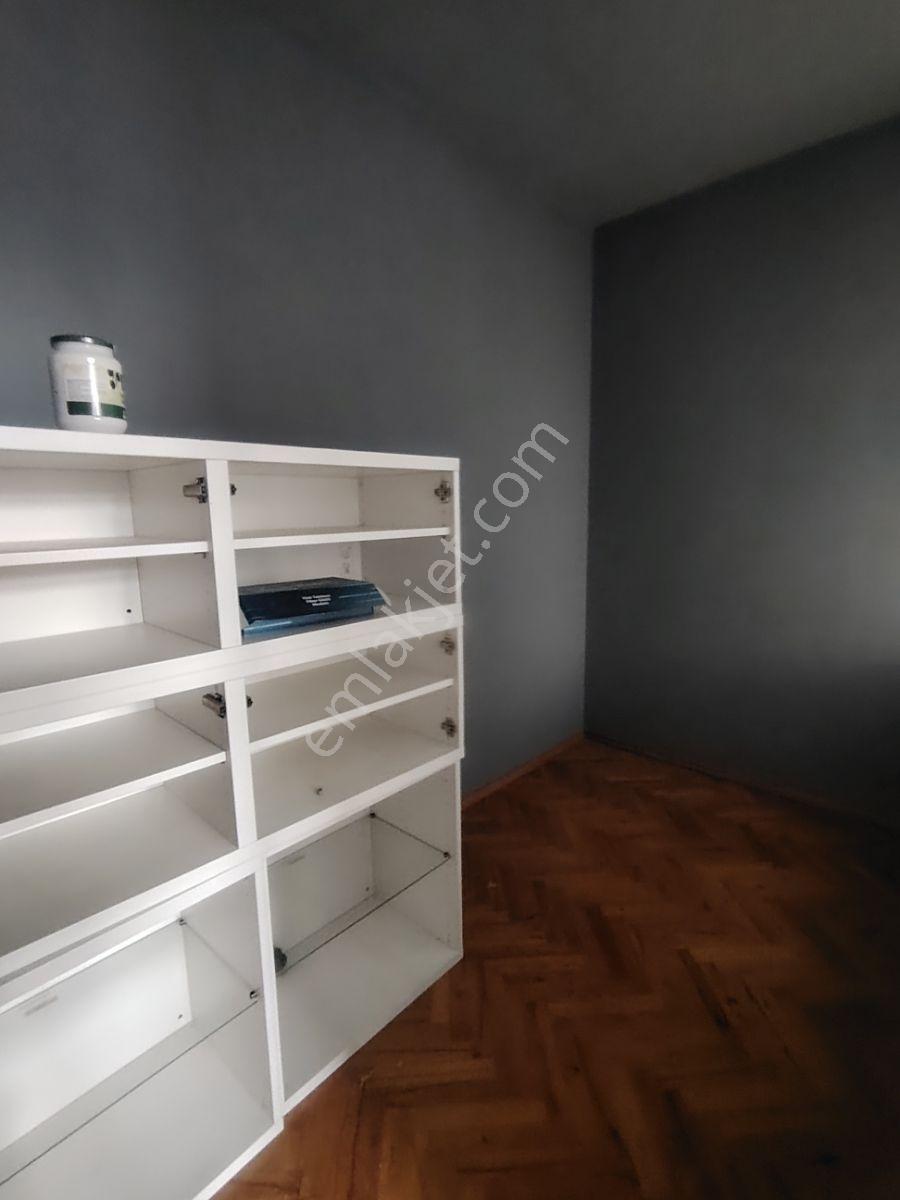 Engin Erdem Den Simitaş 3+1 Teras Satılık — fotoğraf 10