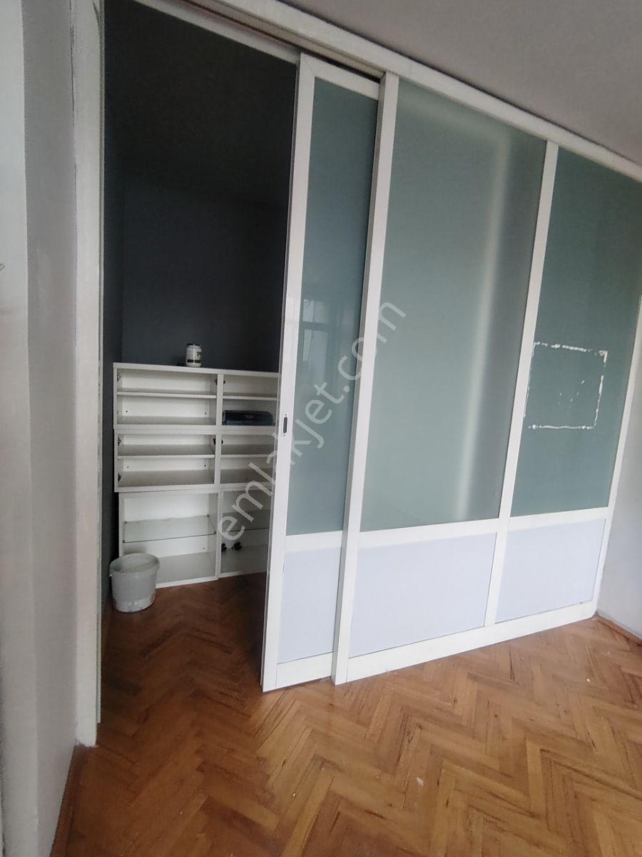 Engin Erdem Den Simitaş 3+1 Teras Satılık — fotoğraf 11