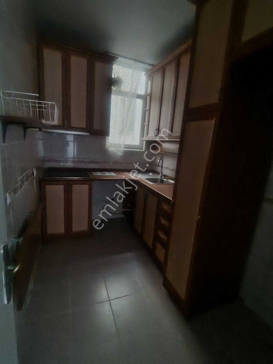 Engin Erdem Den Simitaş 3+1 Teras Satılık — fotoğraf 19