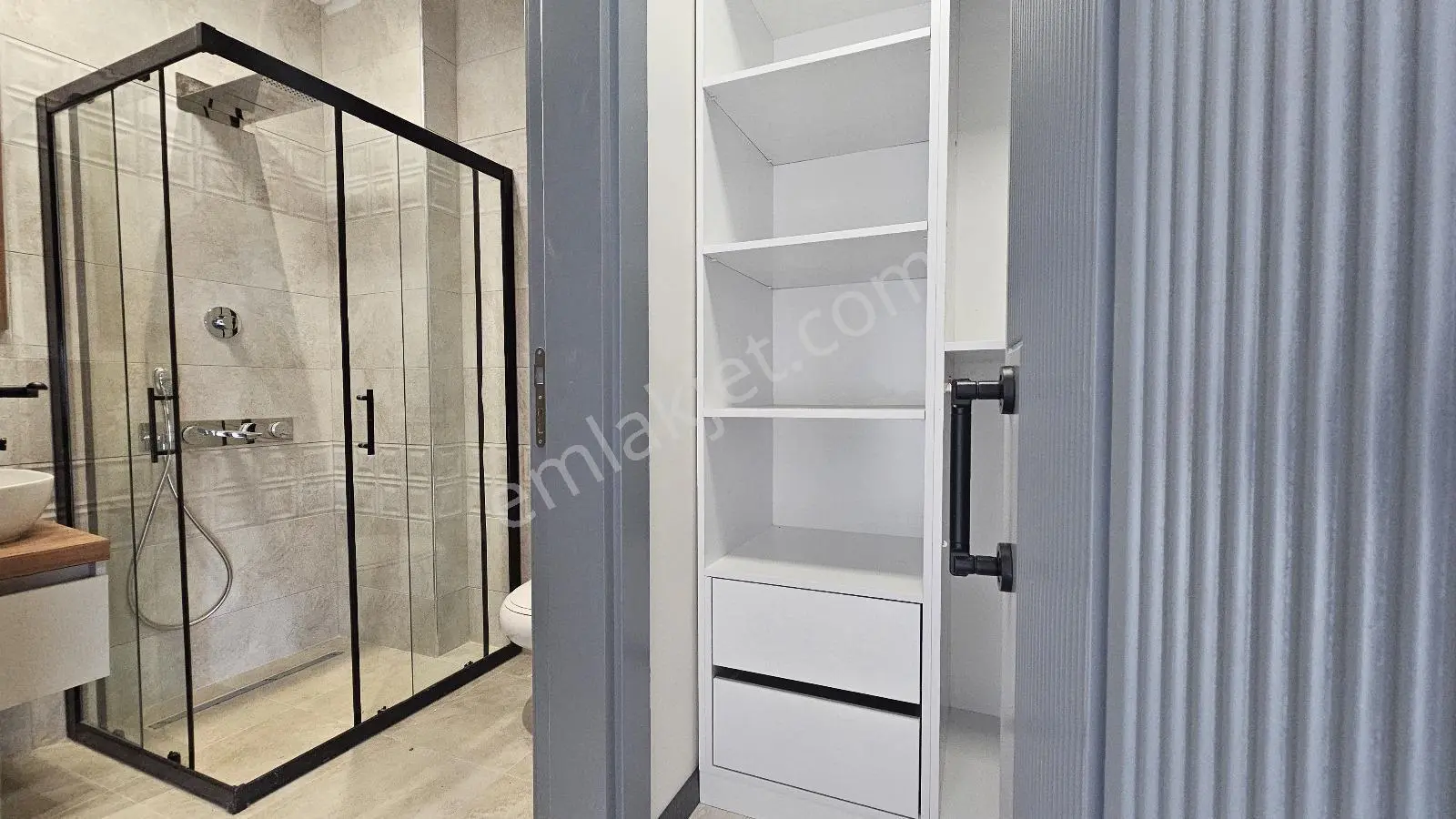 Kuşadası Merkezde Satılık 4+1 — fotoğraf 16
