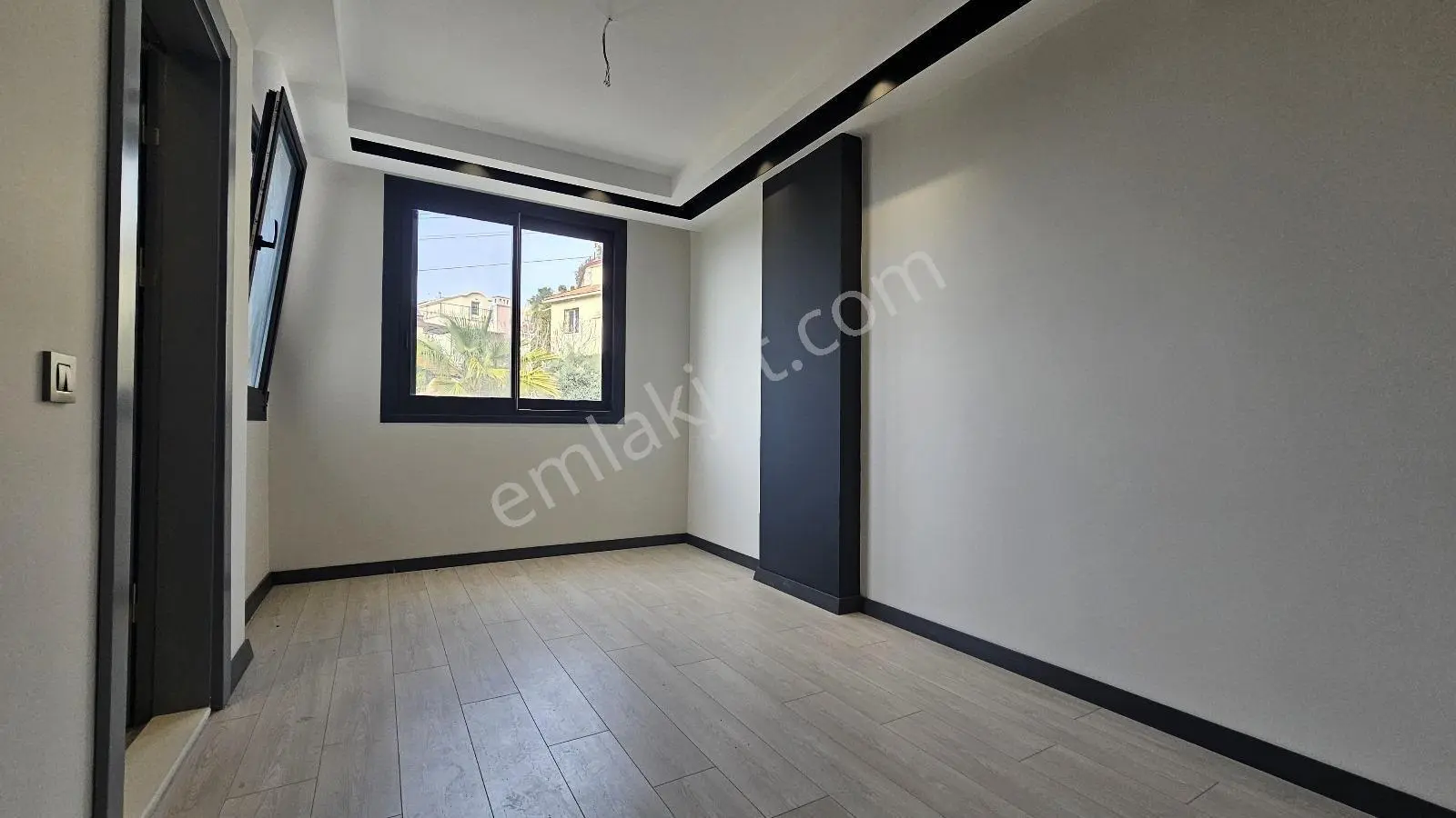 Kuşadası Merkezde Satılık 4+1 — fotoğraf 17