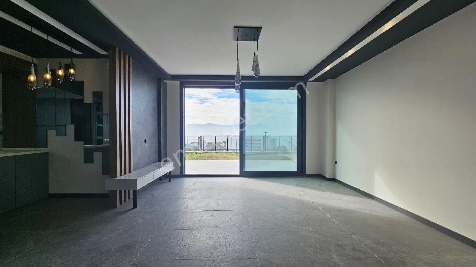 Kuşadası Merkezde Satılık 4+1 — fotoğraf 24