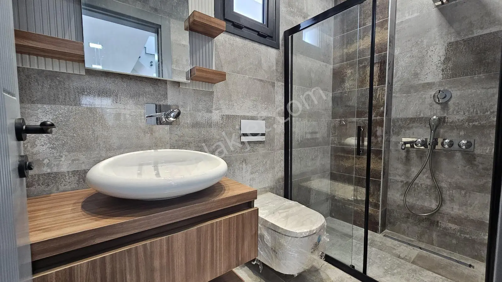 Kuşadası Merkezde Satılık 4+1 — fotoğraf 27