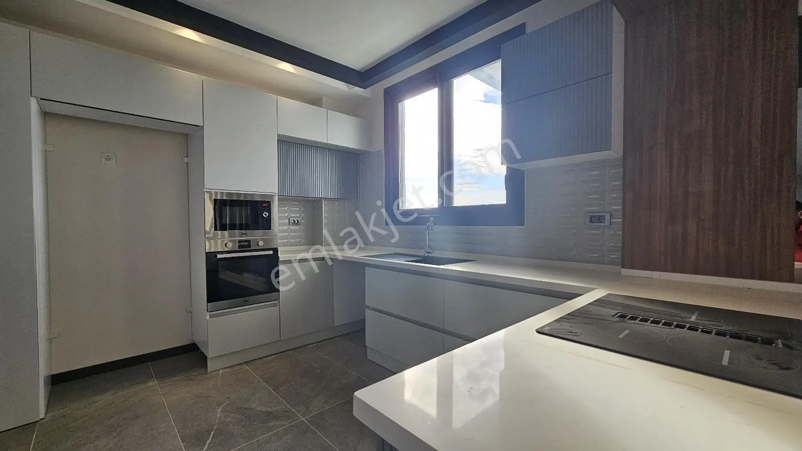 Kuşadası Merkezde Satılık 4+1 — fotoğraf 29