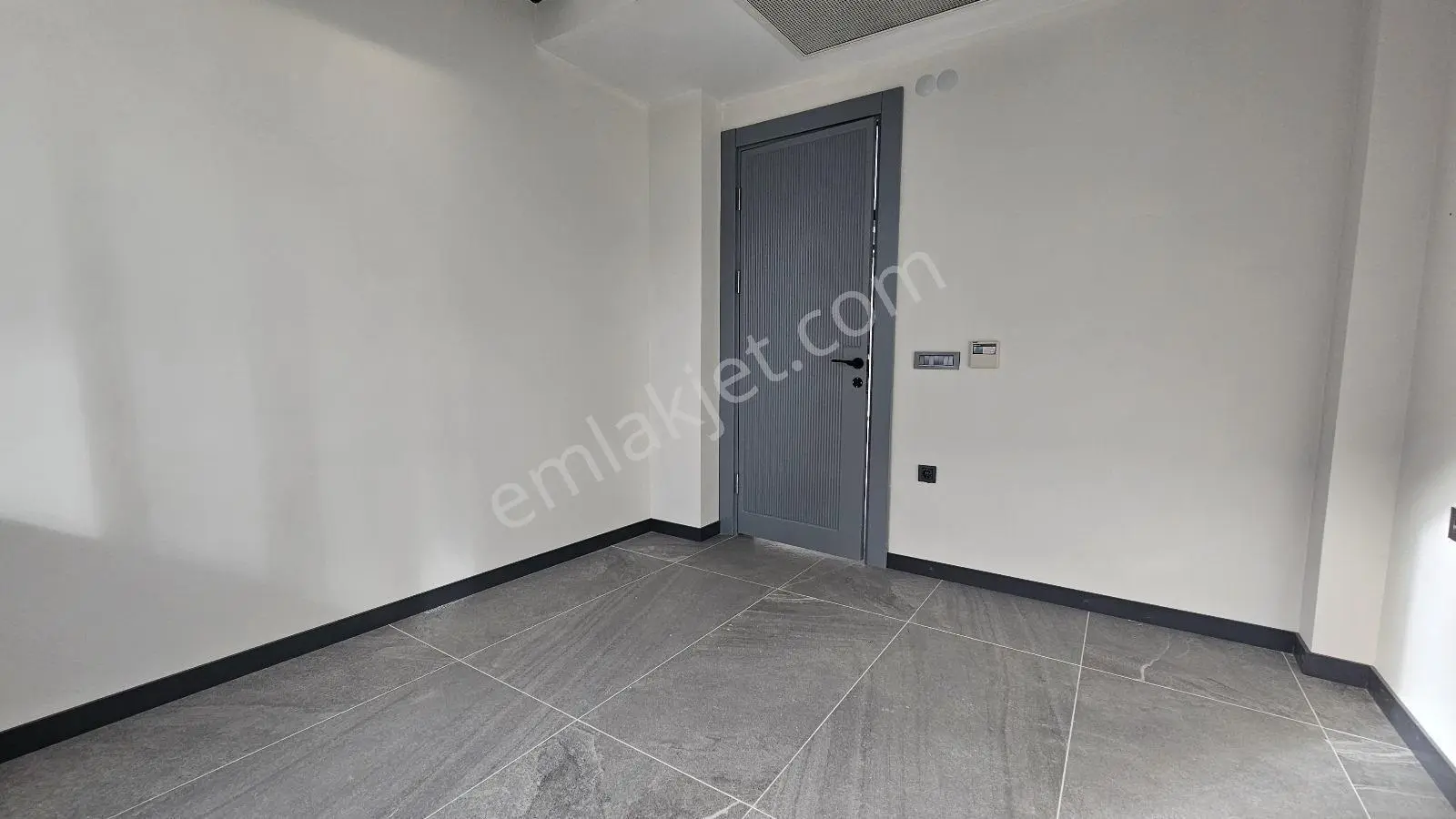 Kuşadası Merkezde Satılık 4+1 — fotoğraf 30