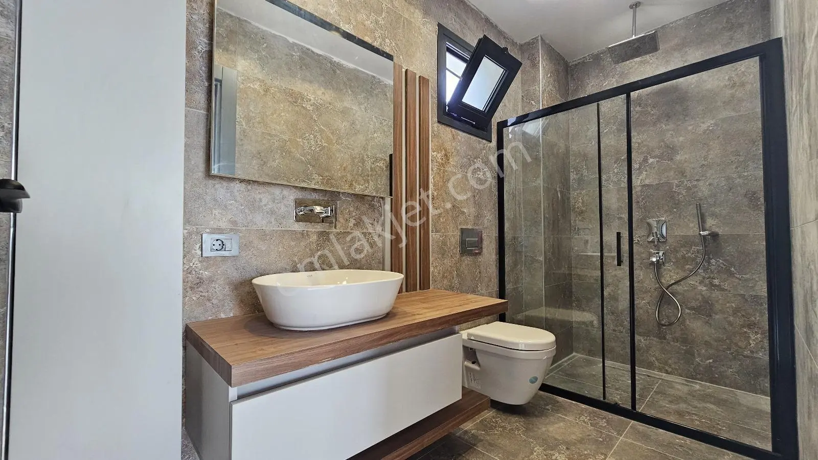 Kuşadası Merkezde Satılık 4+1 — fotoğraf 31