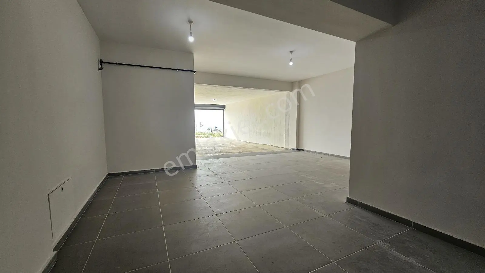 Kuşadası Merkezde Satılık 4+1 — fotoğraf 32