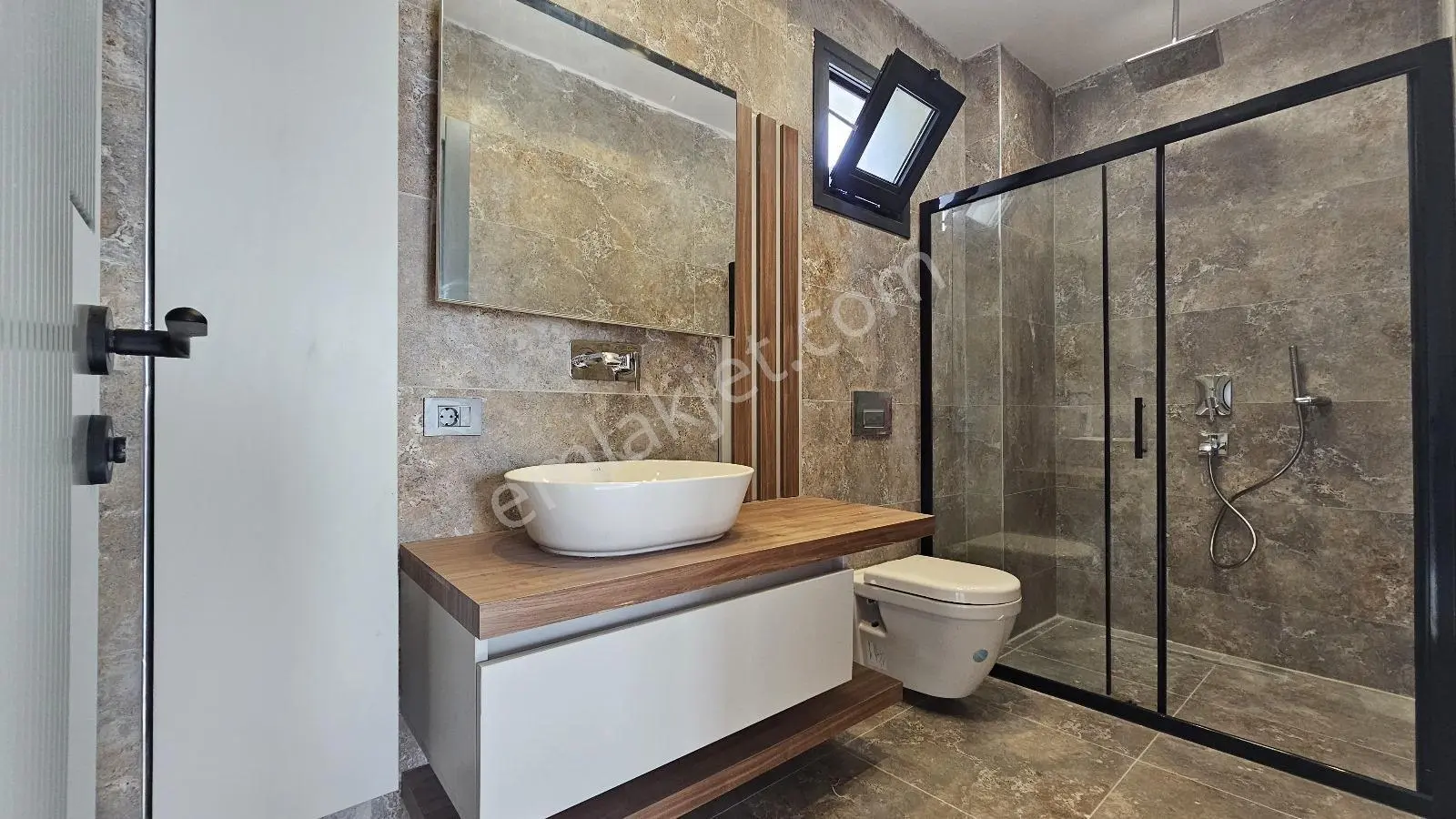 Kuşadası Merkezde Satılık 4+1 — fotoğraf 34