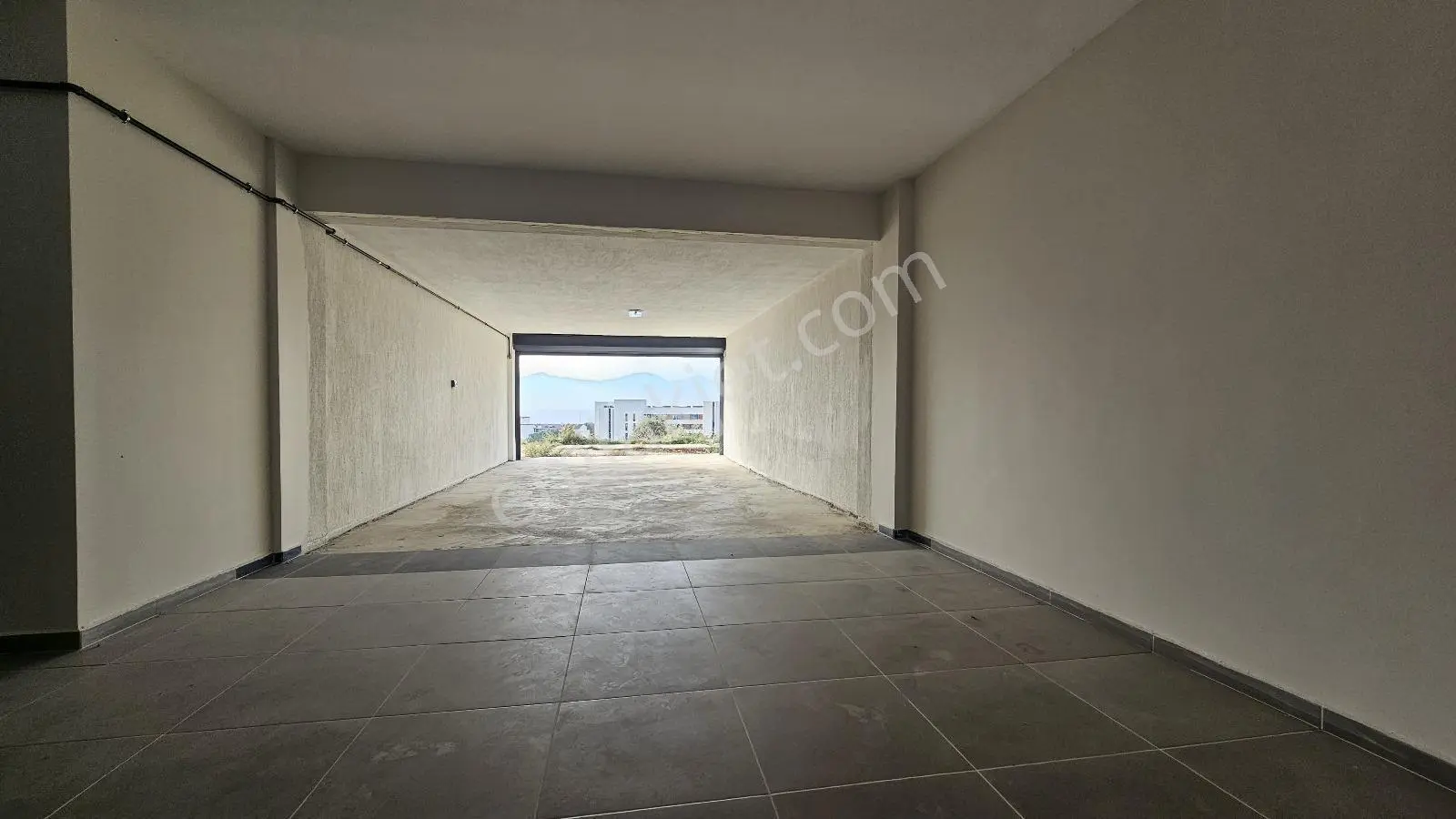 Kuşadası Merkezde Satılık 4+1 — fotoğraf 35