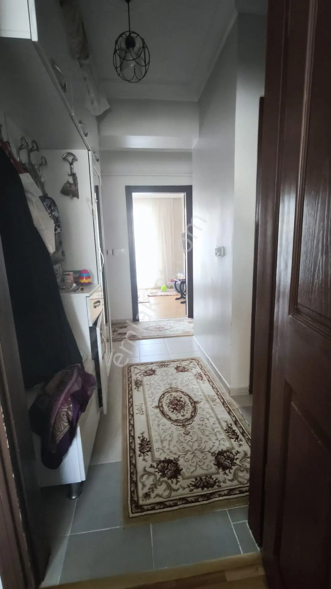 Bahcelievler Hürriyet Mahallesi Mahmutbey Cadesşne Yakın 2+1 5 Kat Krediye Uygun — fotoğraf 10