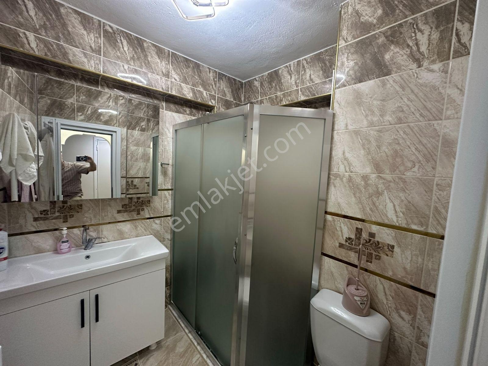 Esenler Kazım Karabekir Mahallesinde 2+1 Satılık Daire — fotoğraf 7