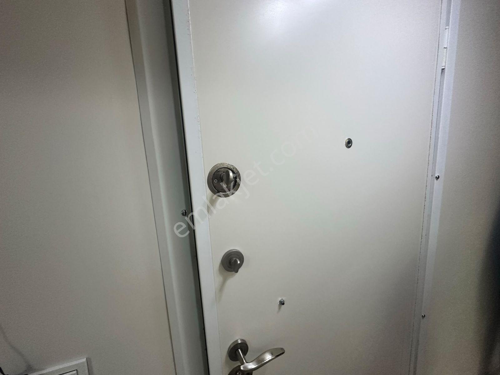 Esenler Kazım Karabekir Mahallesinde 2+1 Satılık Daire — fotoğraf 9