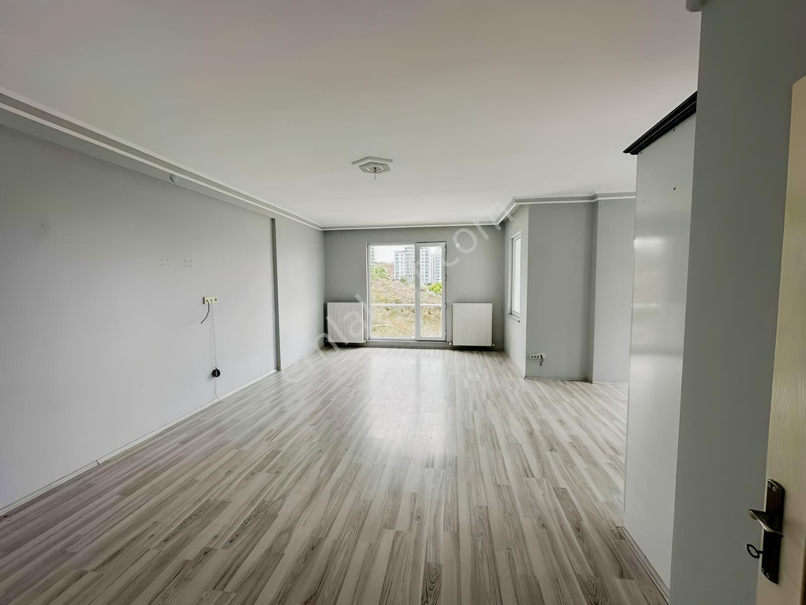 Karayelden Ramada Otel Karşısı Full Deniz Manzaralı Dubleks 5+1 — fotoğraf 6