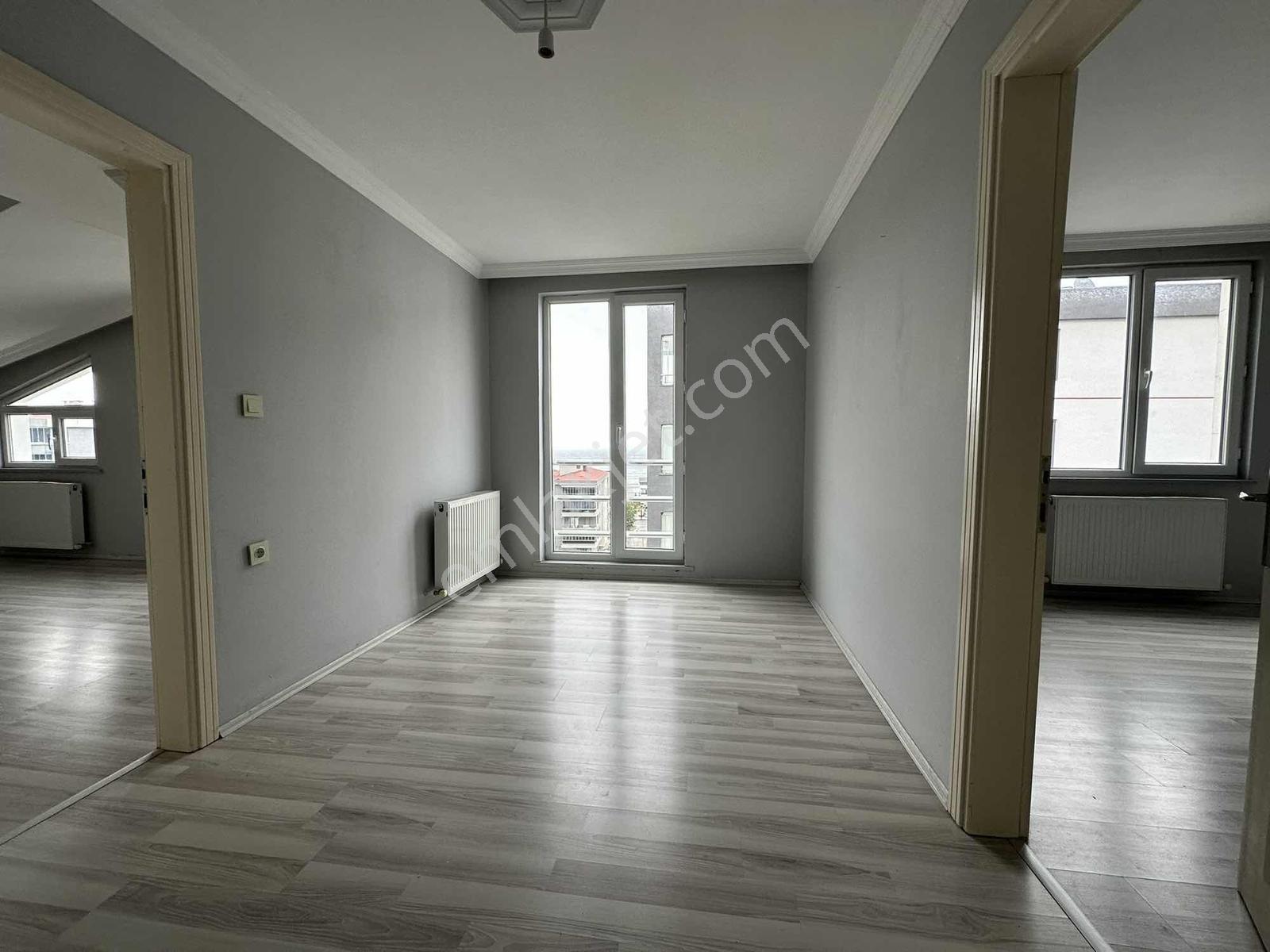 Karayelden Ramada Otel Karşısı Full Deniz Manzaralı Dubleks 5+1 — fotoğraf 8