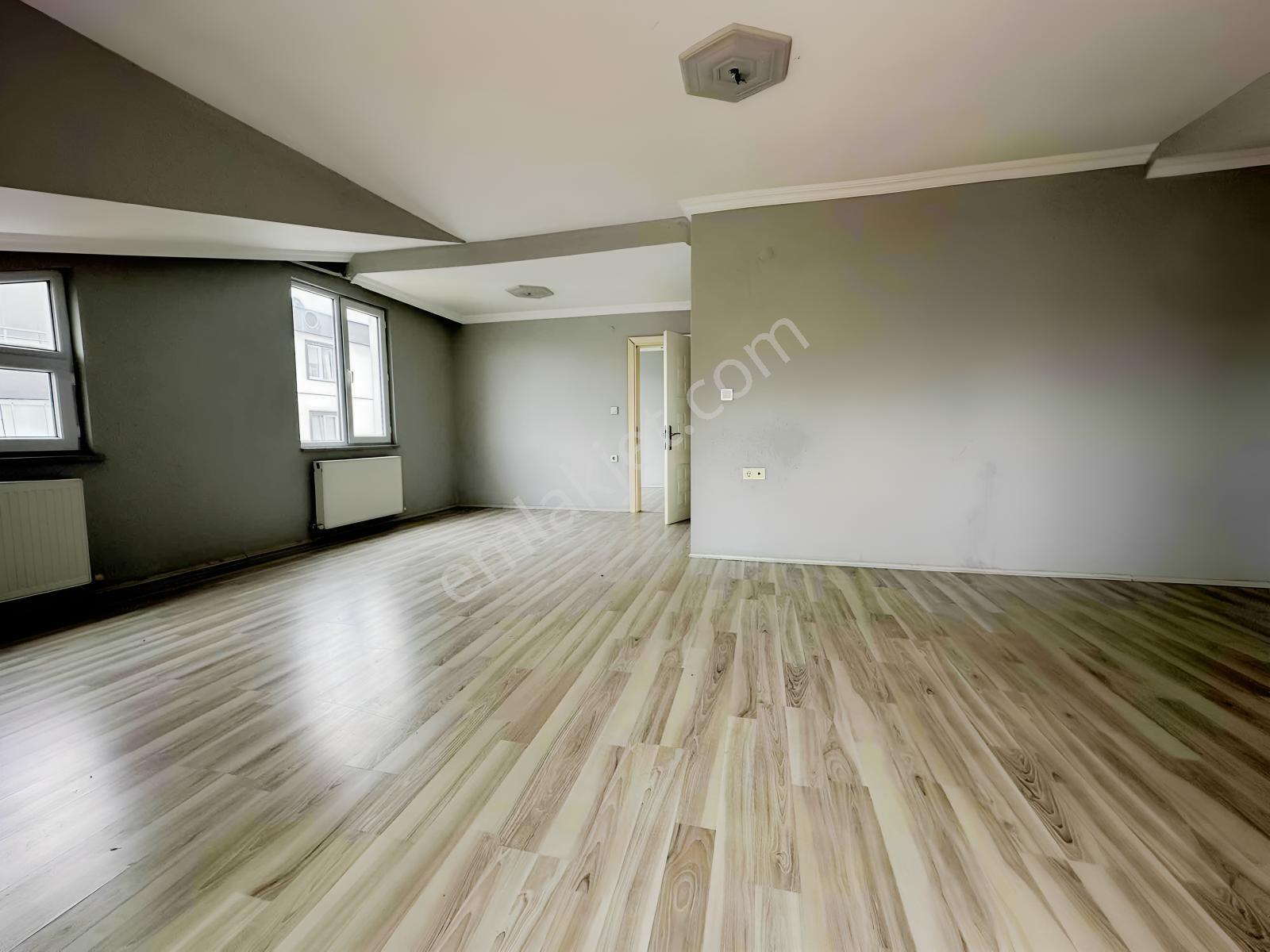 Karayelden Ramada Otel Karşısı Full Deniz Manzaralı Dubleks 5+1 — fotoğraf 9