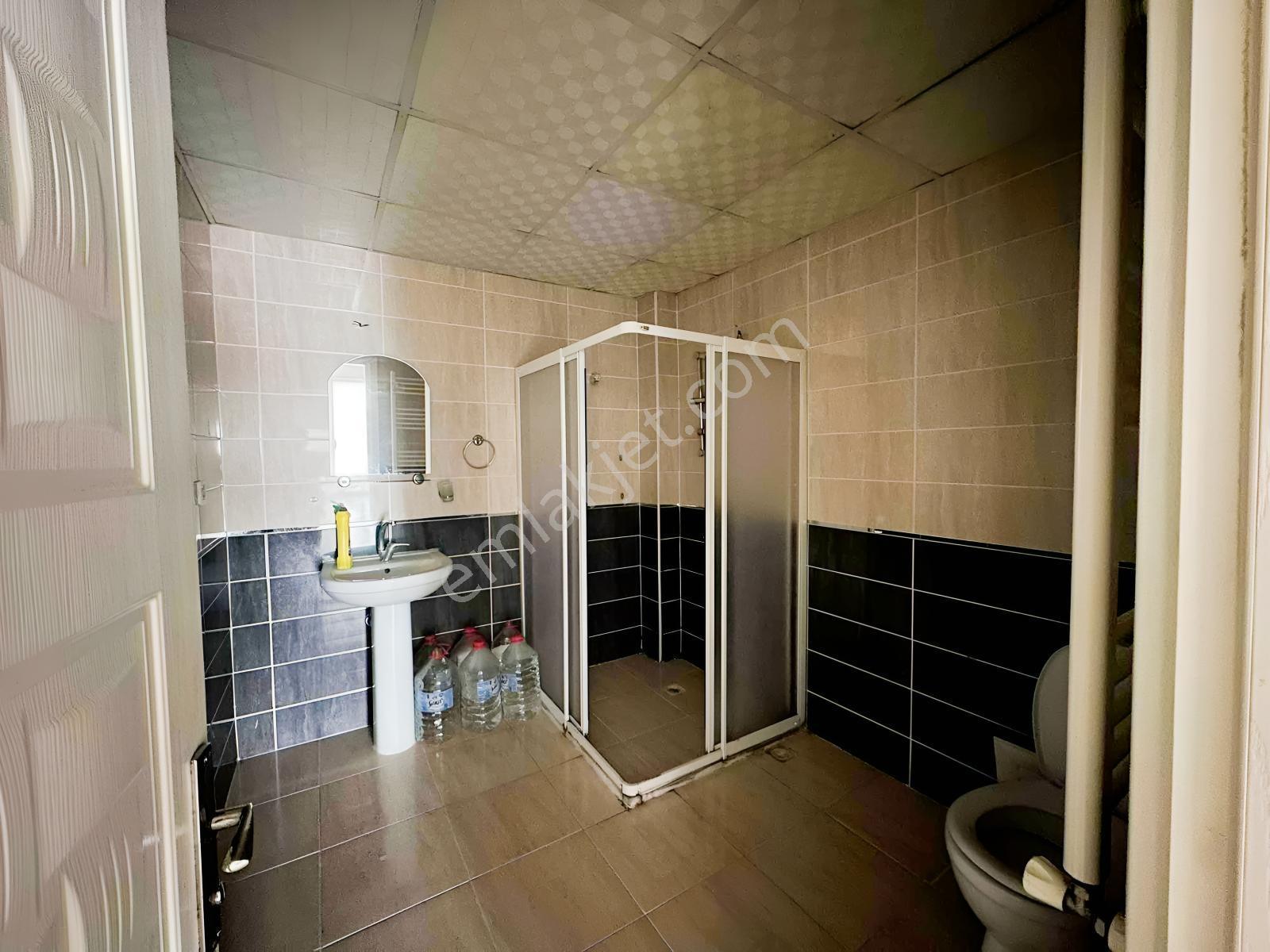 Karayelden Ramada Otel Karşısı Full Deniz Manzaralı Dubleks 5+1 — fotoğraf 13