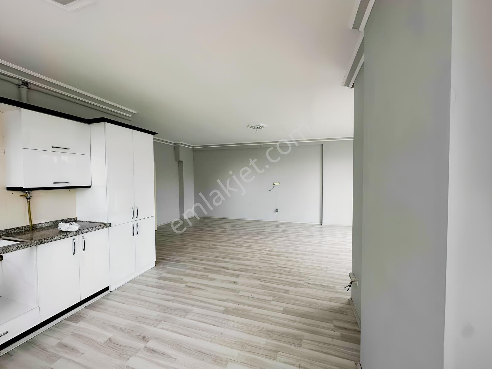 Karayelden Ramada Otel Karşısı Full Deniz Manzaralı Dubleks 5+1 — fotoğraf 15