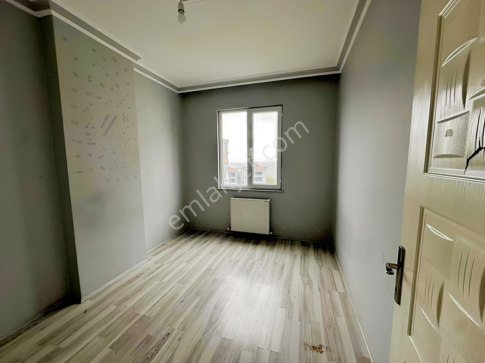 Karayelden Ramada Otel Karşısı Full Deniz Manzaralı Dubleks 5+1 — fotoğraf 17